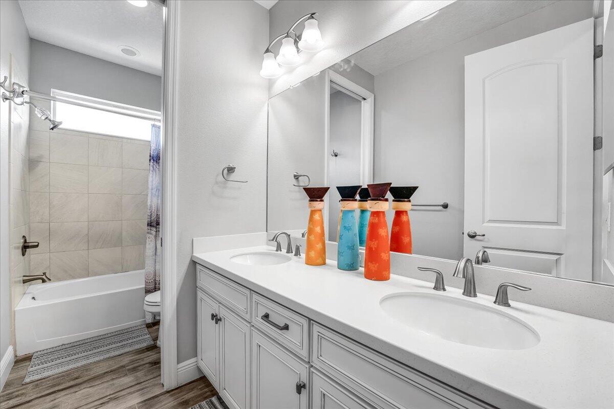 3379 Ribbon Grass Drive Property Photo 37