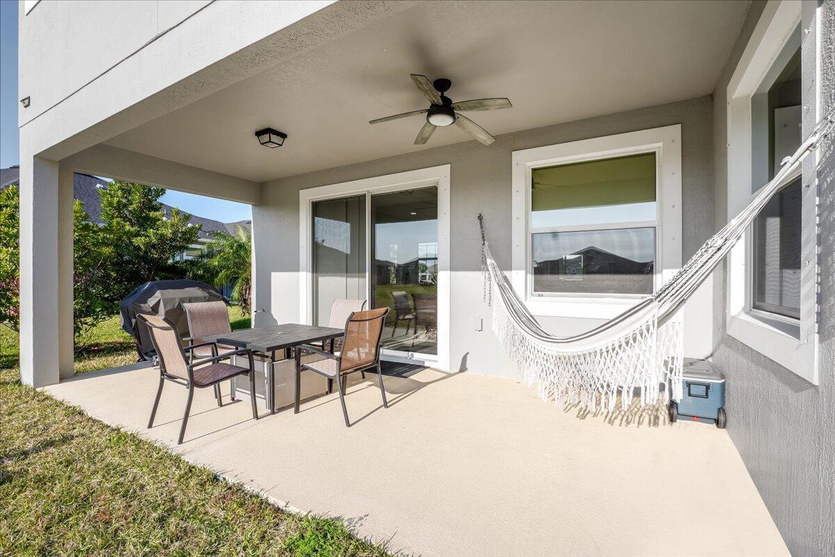 3379 Ribbon Grass Drive Property Photo 43