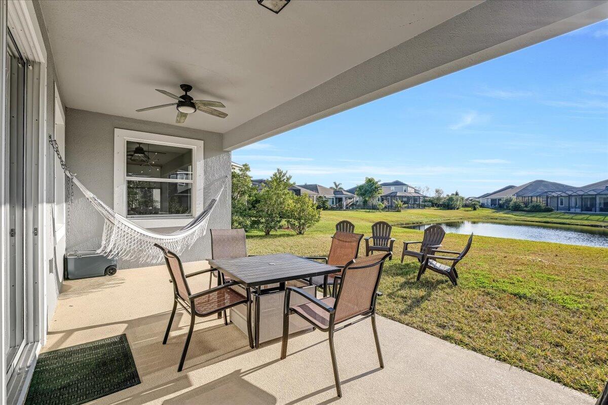 3379 Ribbon Grass Drive Property Photo 44