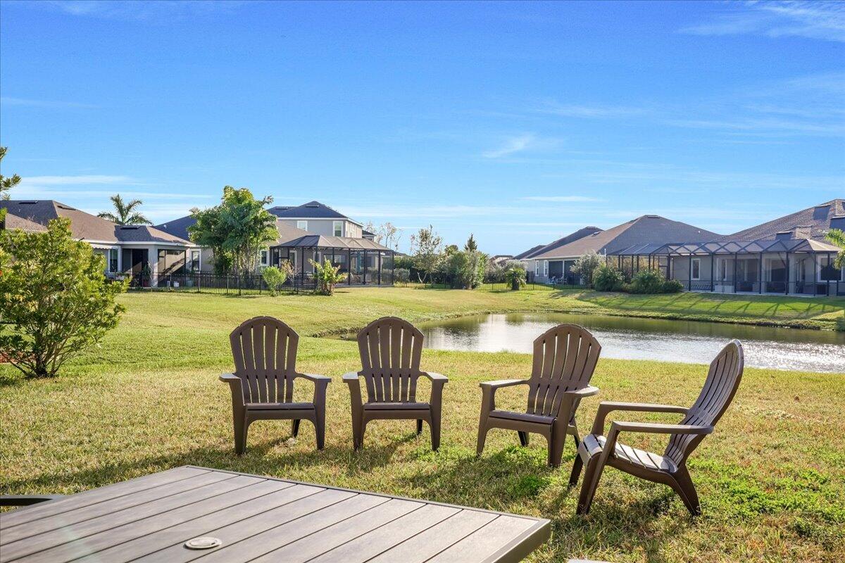 3379 Ribbon Grass Drive Property Photo 45