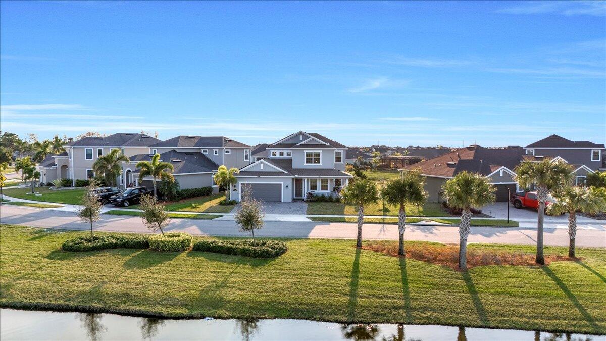 3379 Ribbon Grass Drive Property Photo 50
