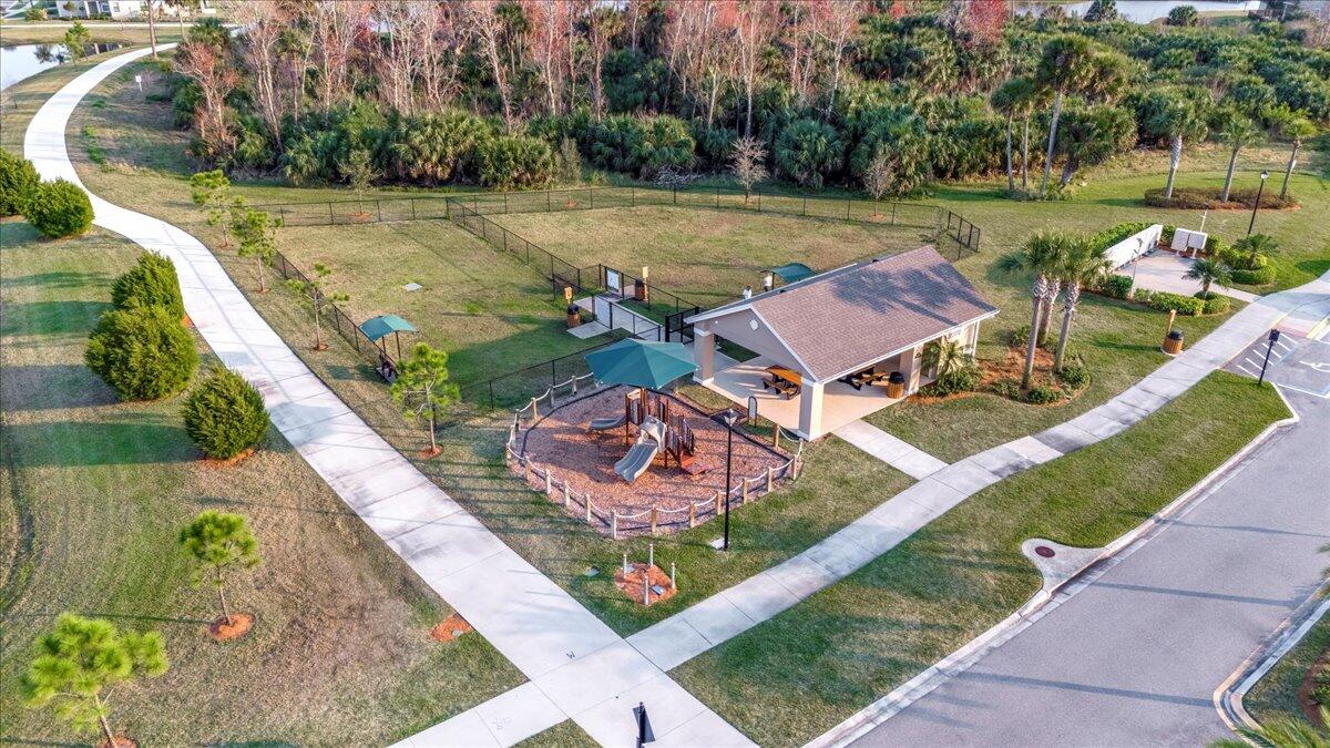 3379 Ribbon Grass Drive Property Photo 58