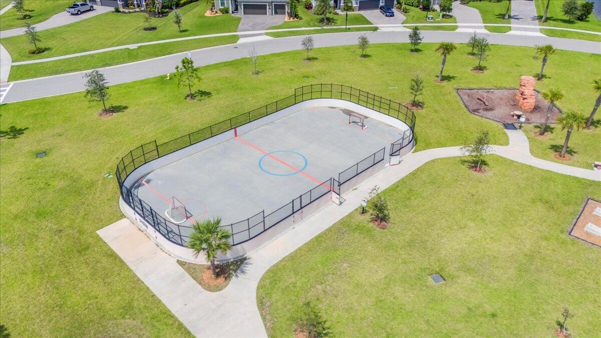 3379 Ribbon Grass Drive Property Photo 60