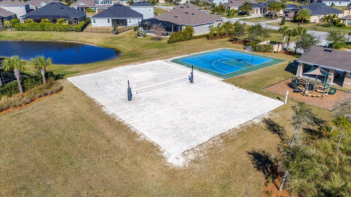 3379 Ribbon Grass Drive Property Photo 61