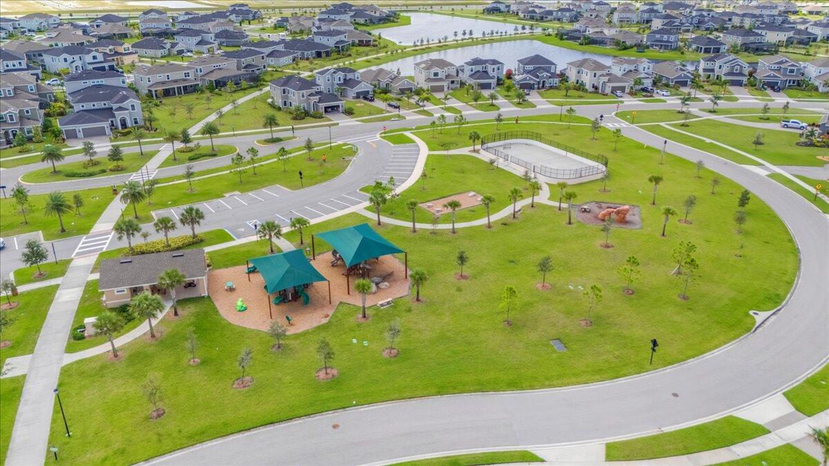 3379 Ribbon Grass Drive Property Photo 66