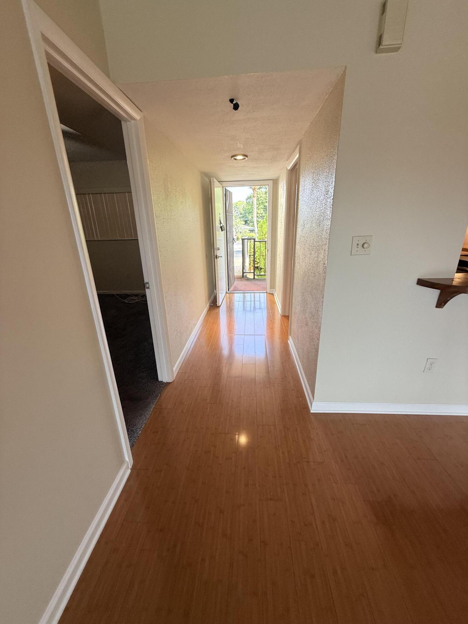 2050 Oleander Boulevard 6-202 Property Photo 1