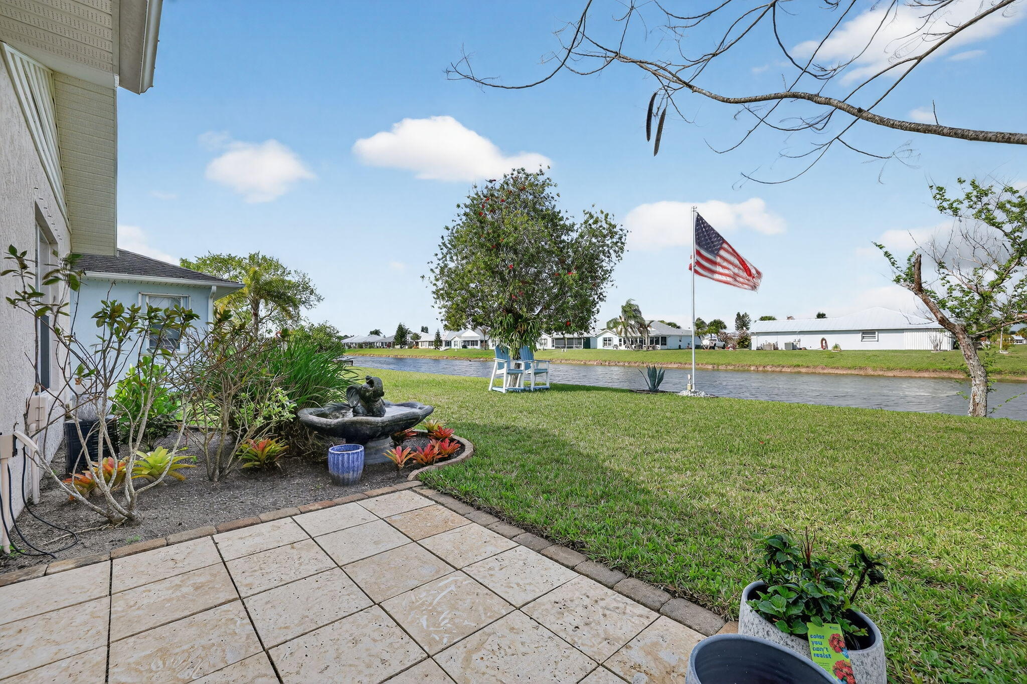6713 Alemendra Street Property Photo 6