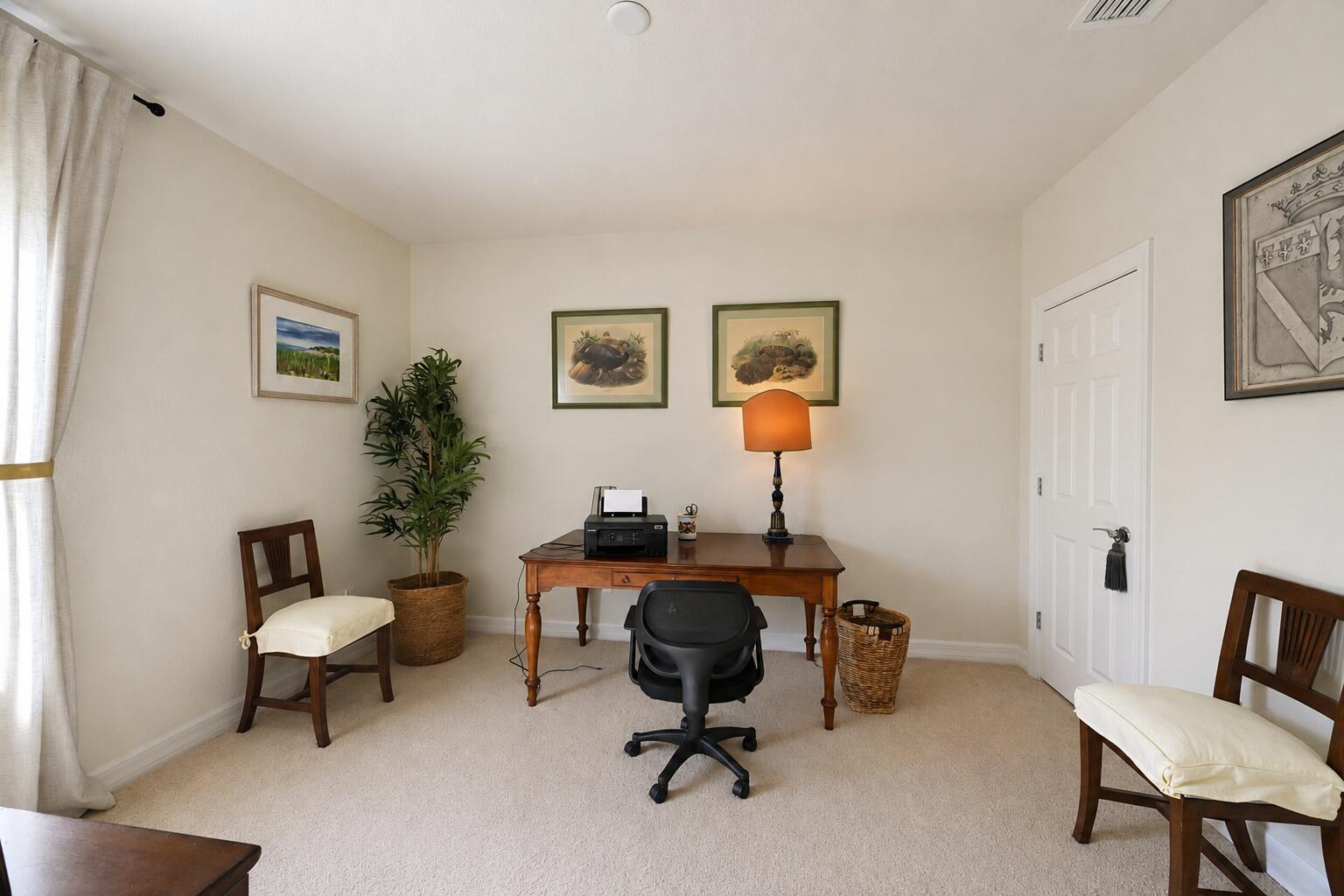 4540 Sw Scrub Pine Terrace Property Photo 33