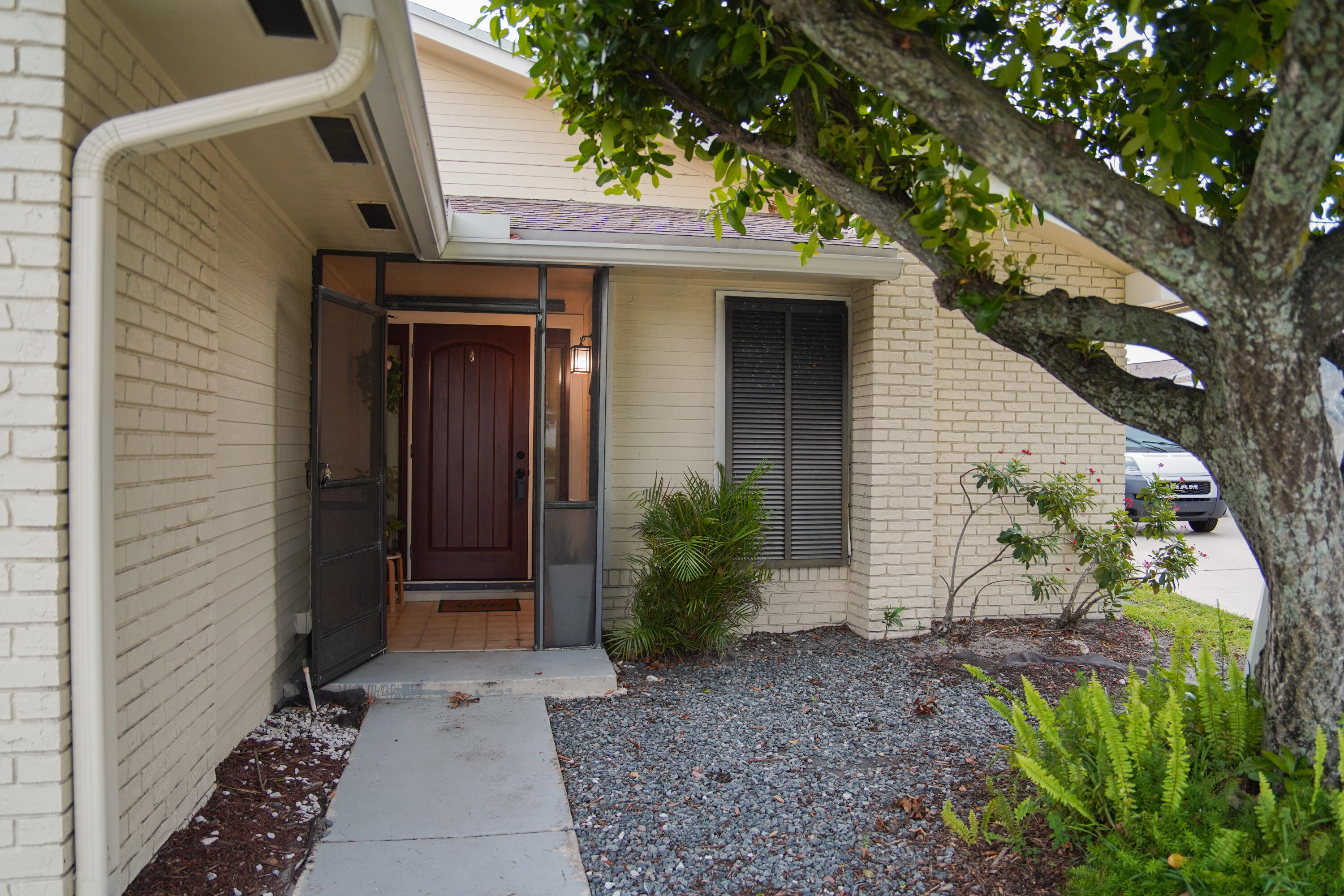 3 Hammond Place Property Photo 2