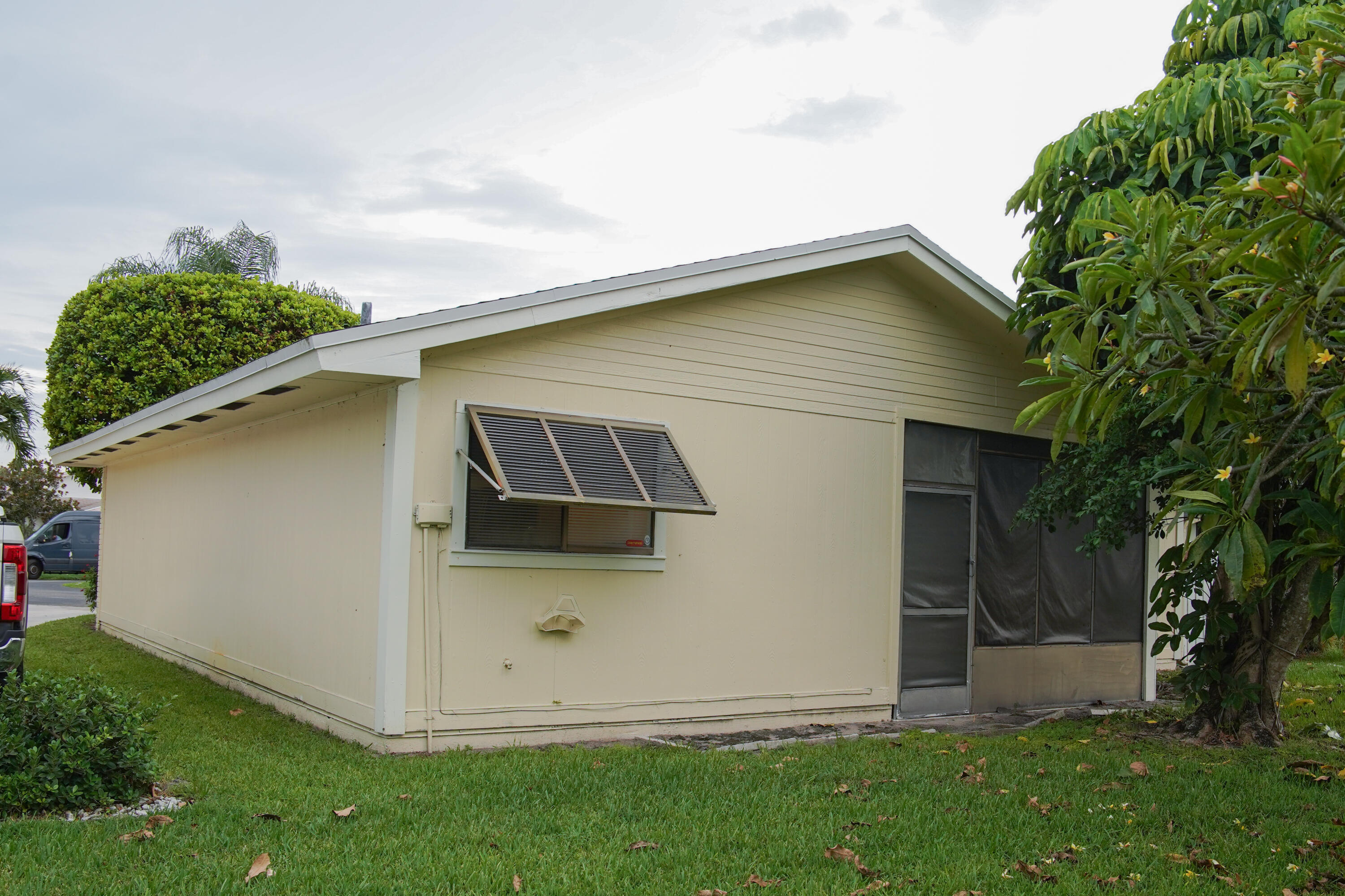3 Hammond Place Property Photo 5