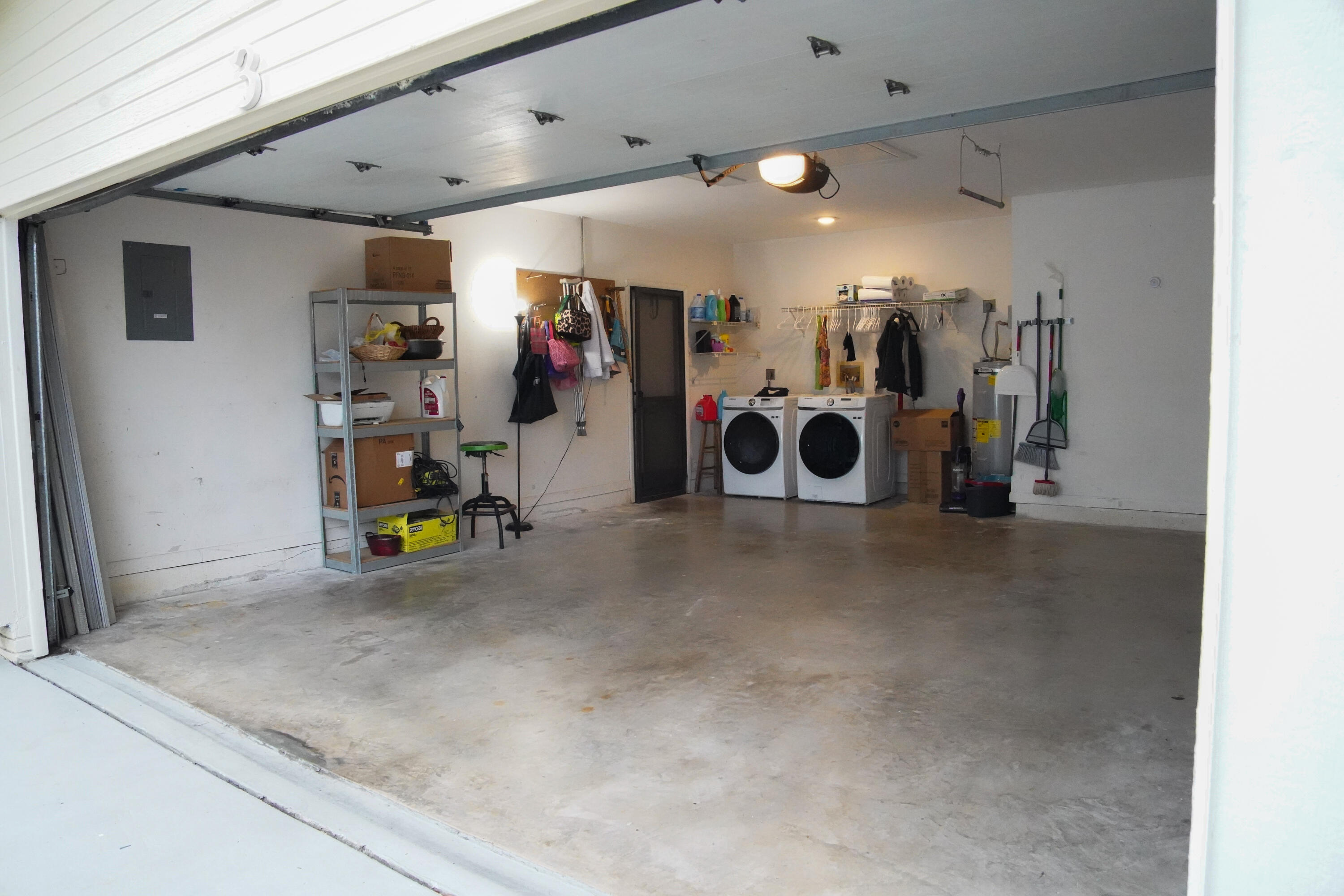 3 Hammond Place Property Photo 6