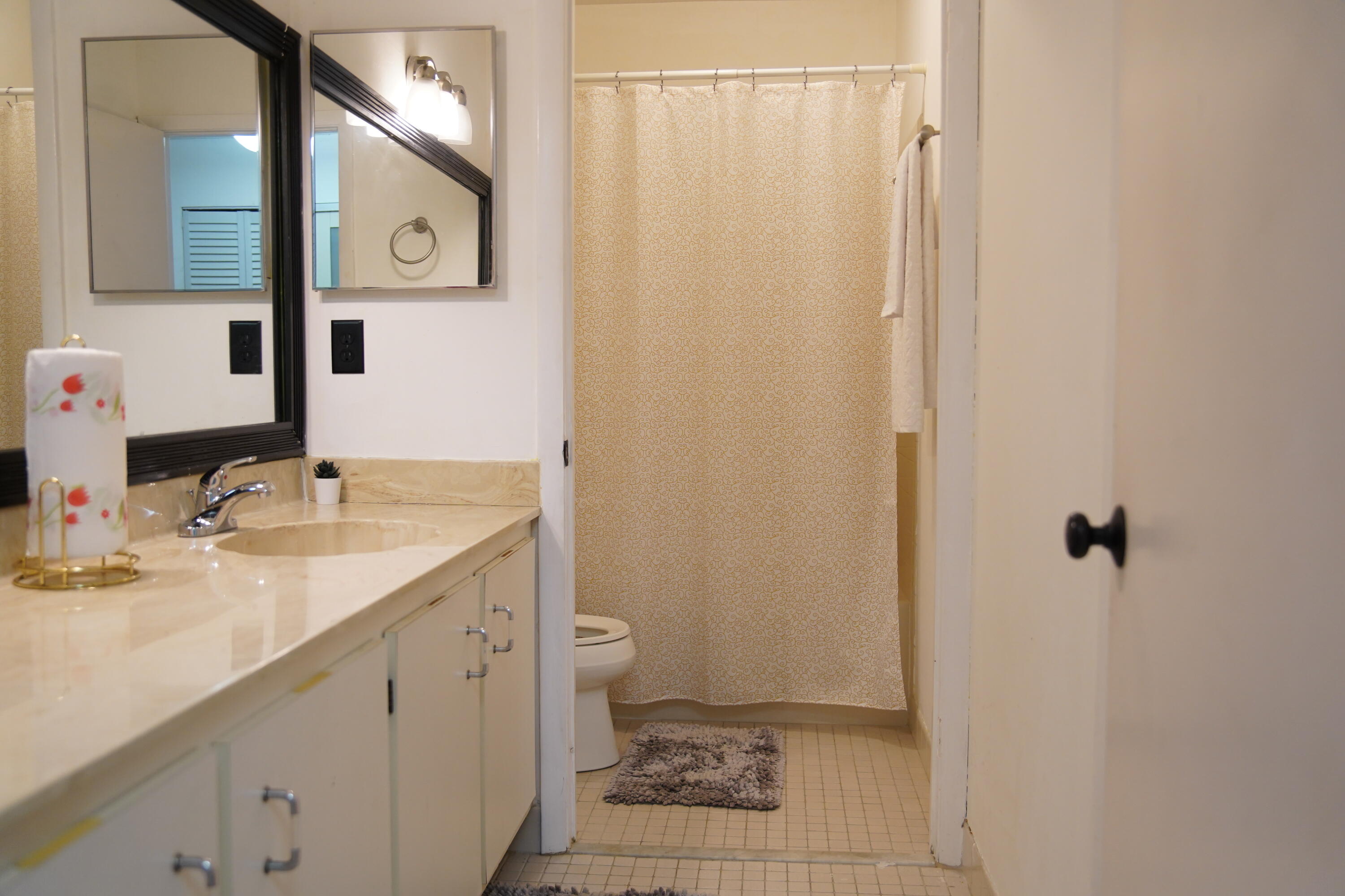 3 Hammond Place Property Photo 10