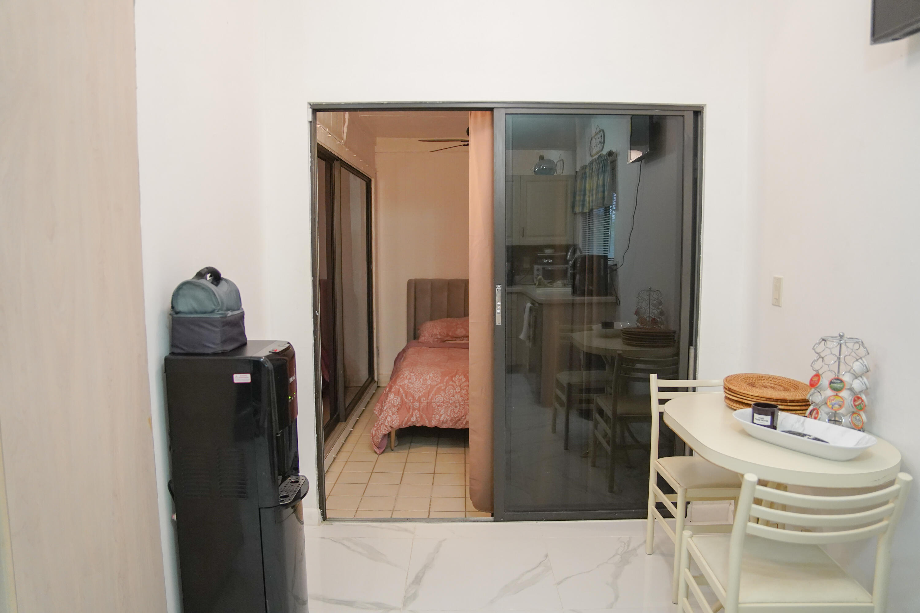 3 Hammond Place Property Photo 11