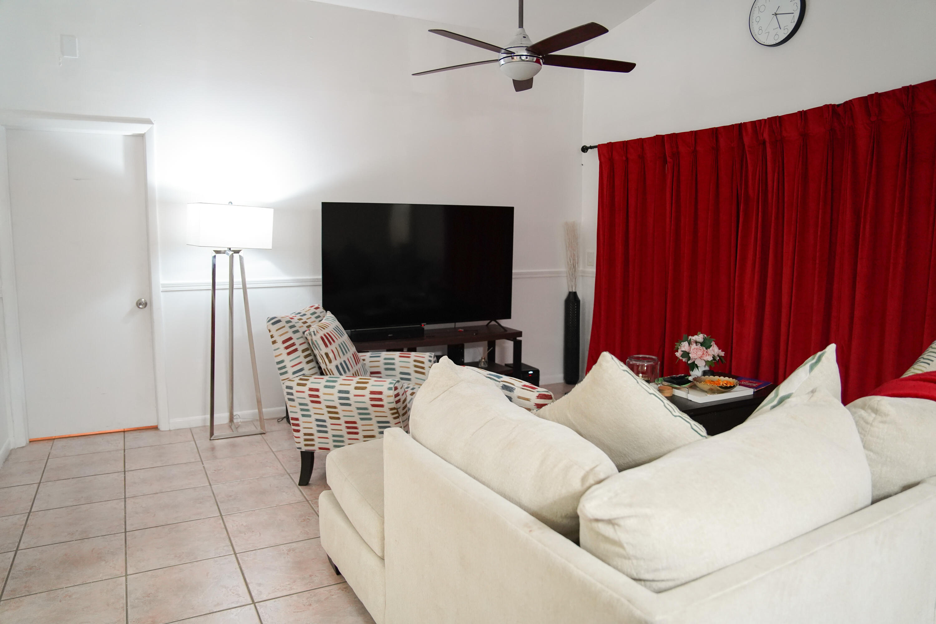 3 Hammond Place Property Photo 13