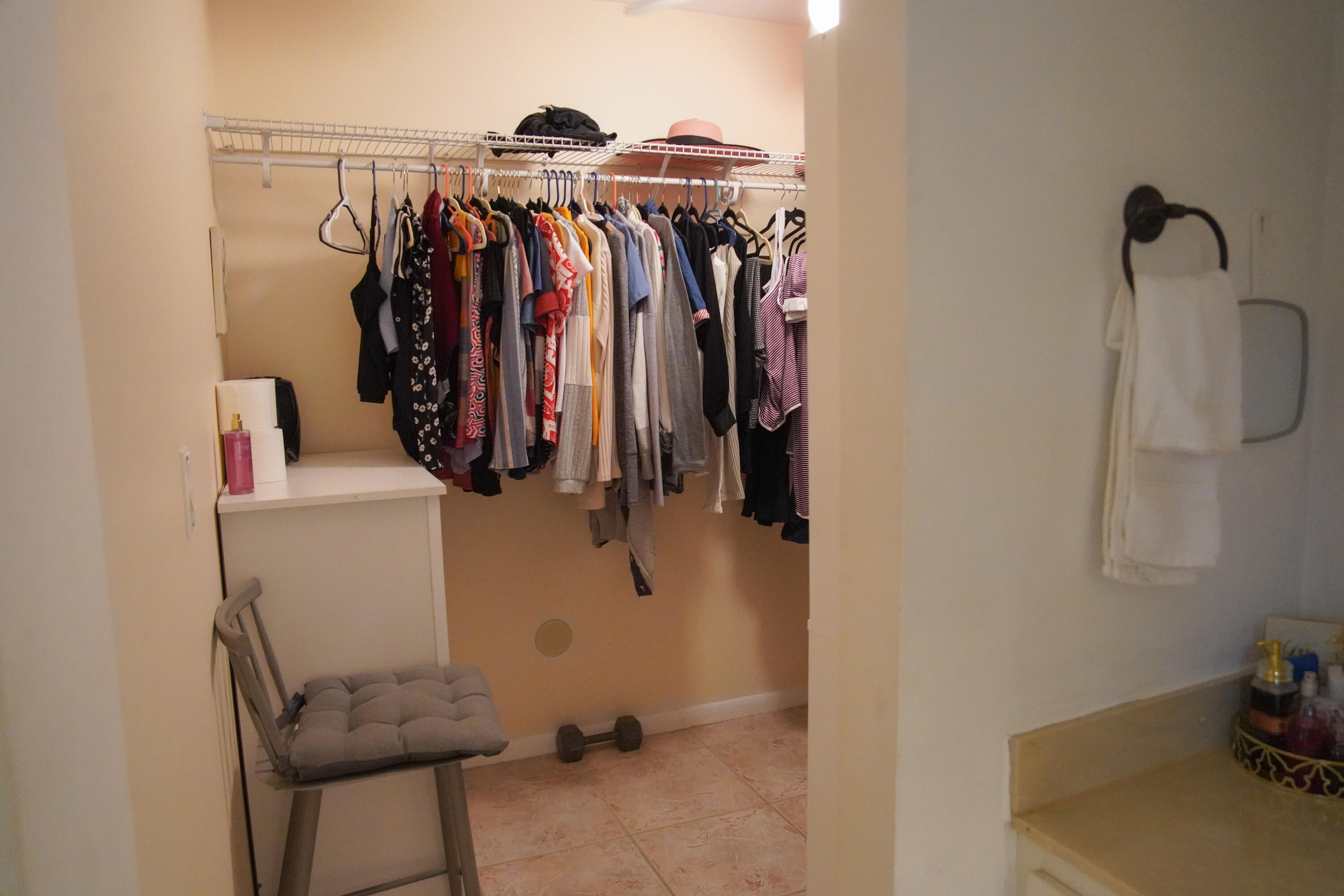 3 Hammond Place Property Photo 14