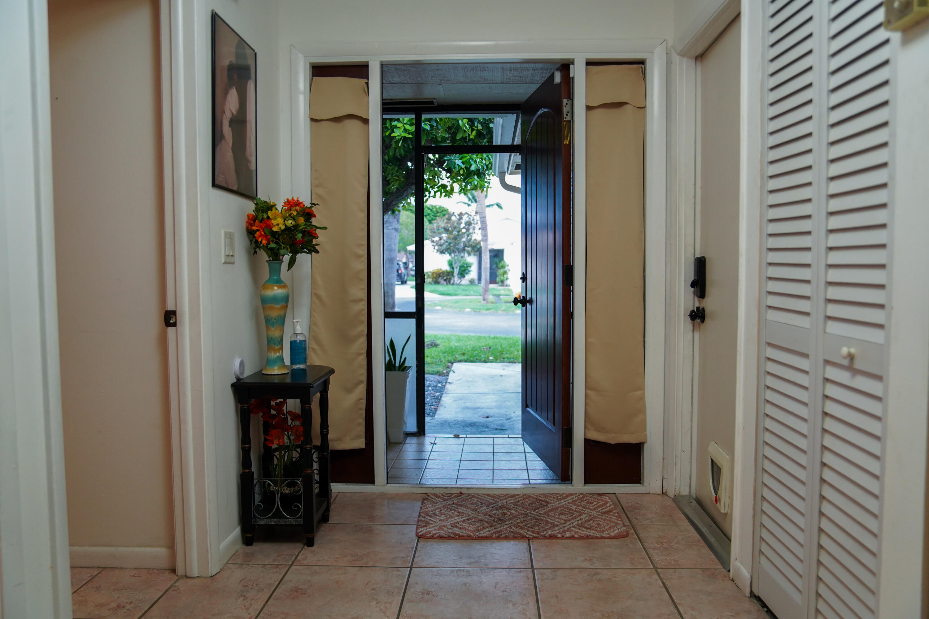 3 Hammond Place Property Photo 15