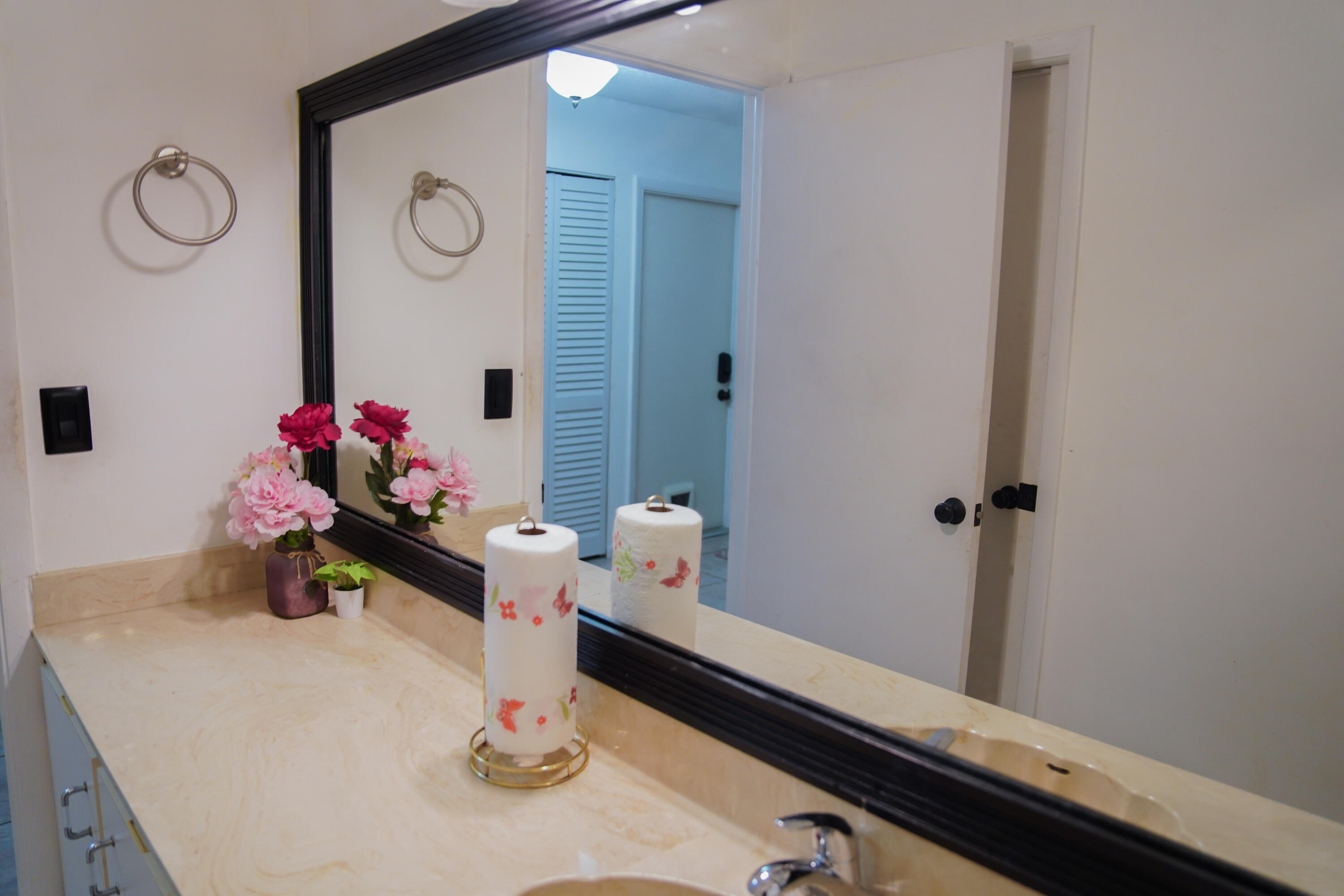 3 Hammond Place Property Photo 16
