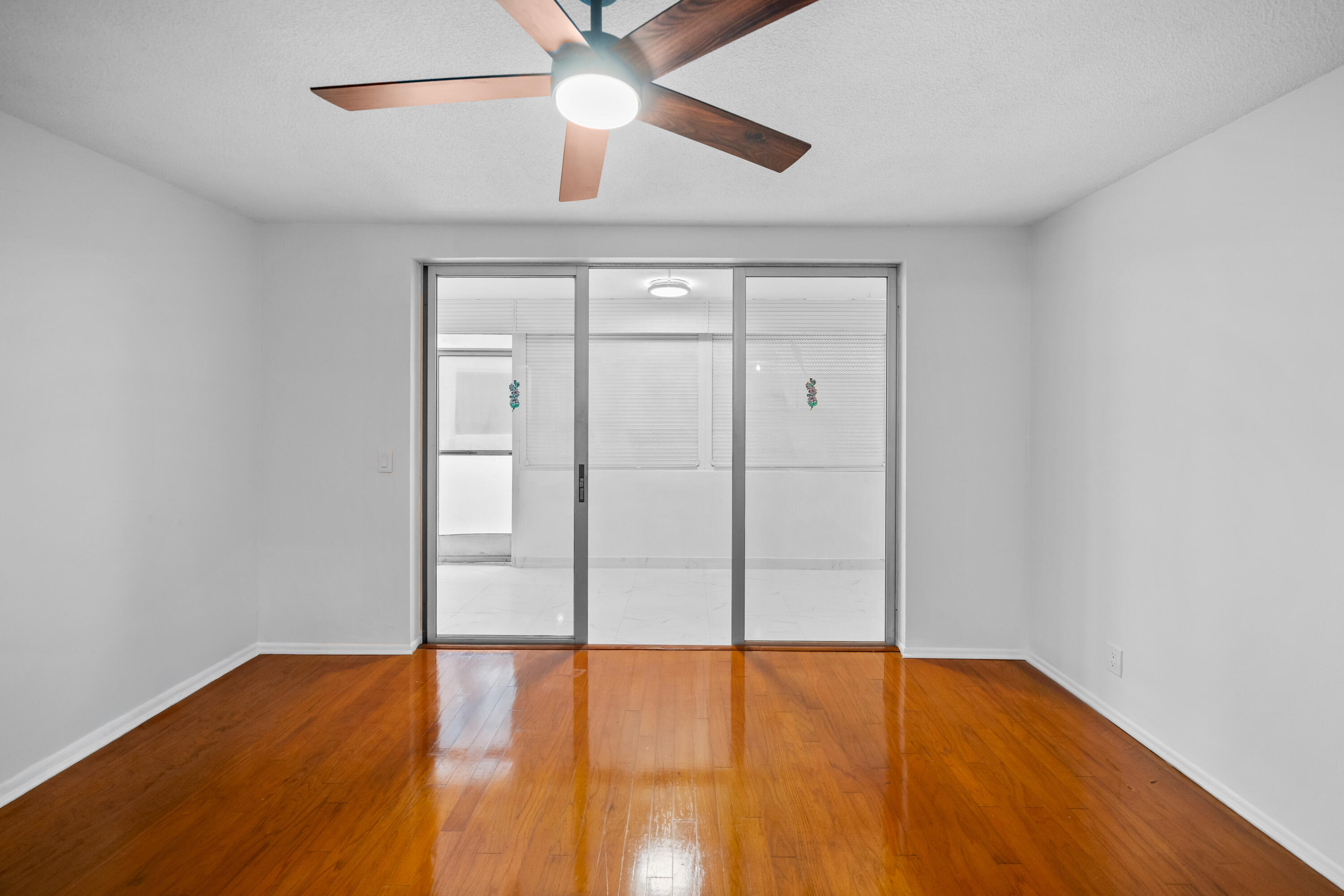 2540 Boundbrook Boulevard 110 Property Photo 47