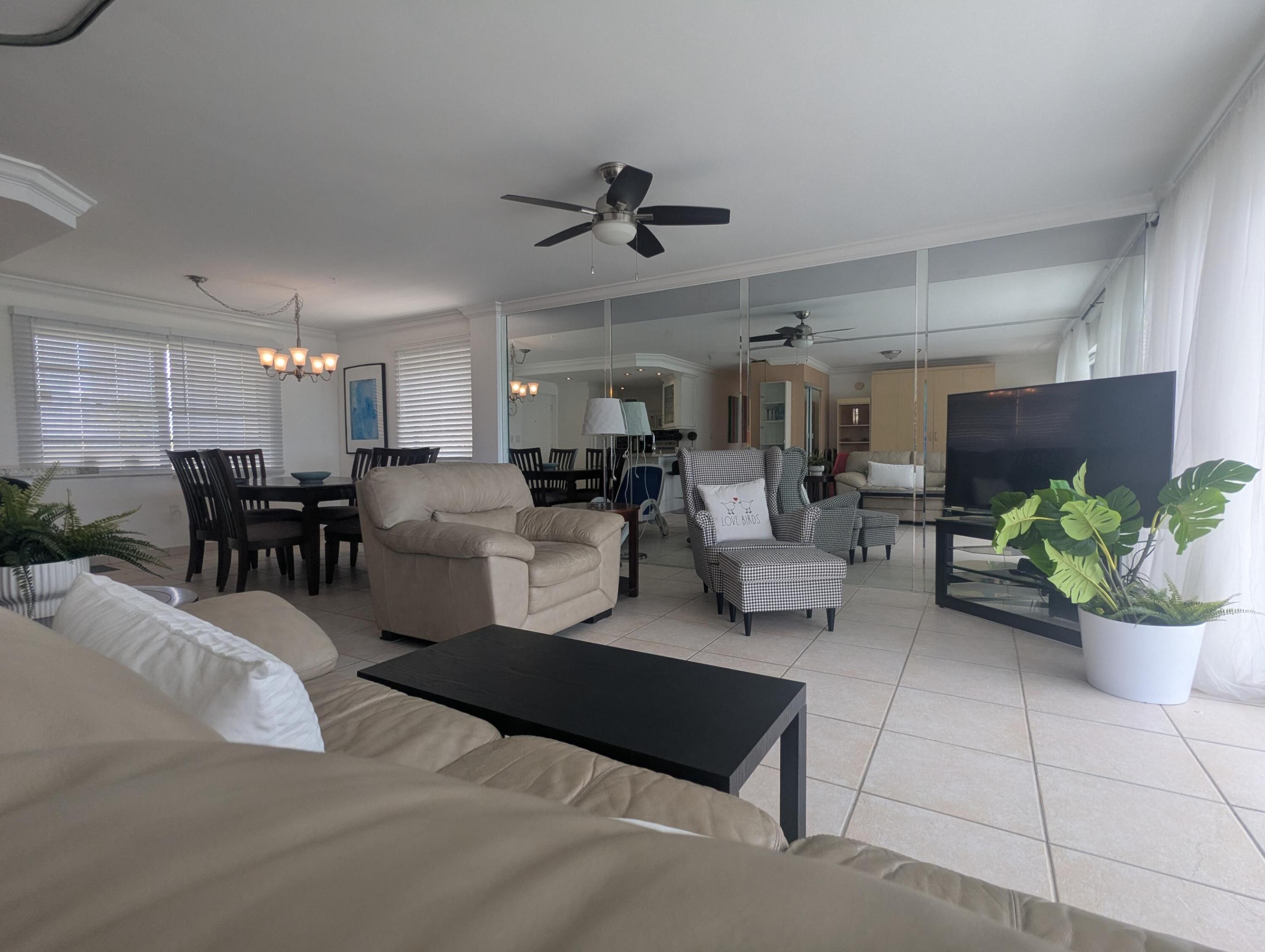 220 Kings Point Drive 501 Property Photo 6
