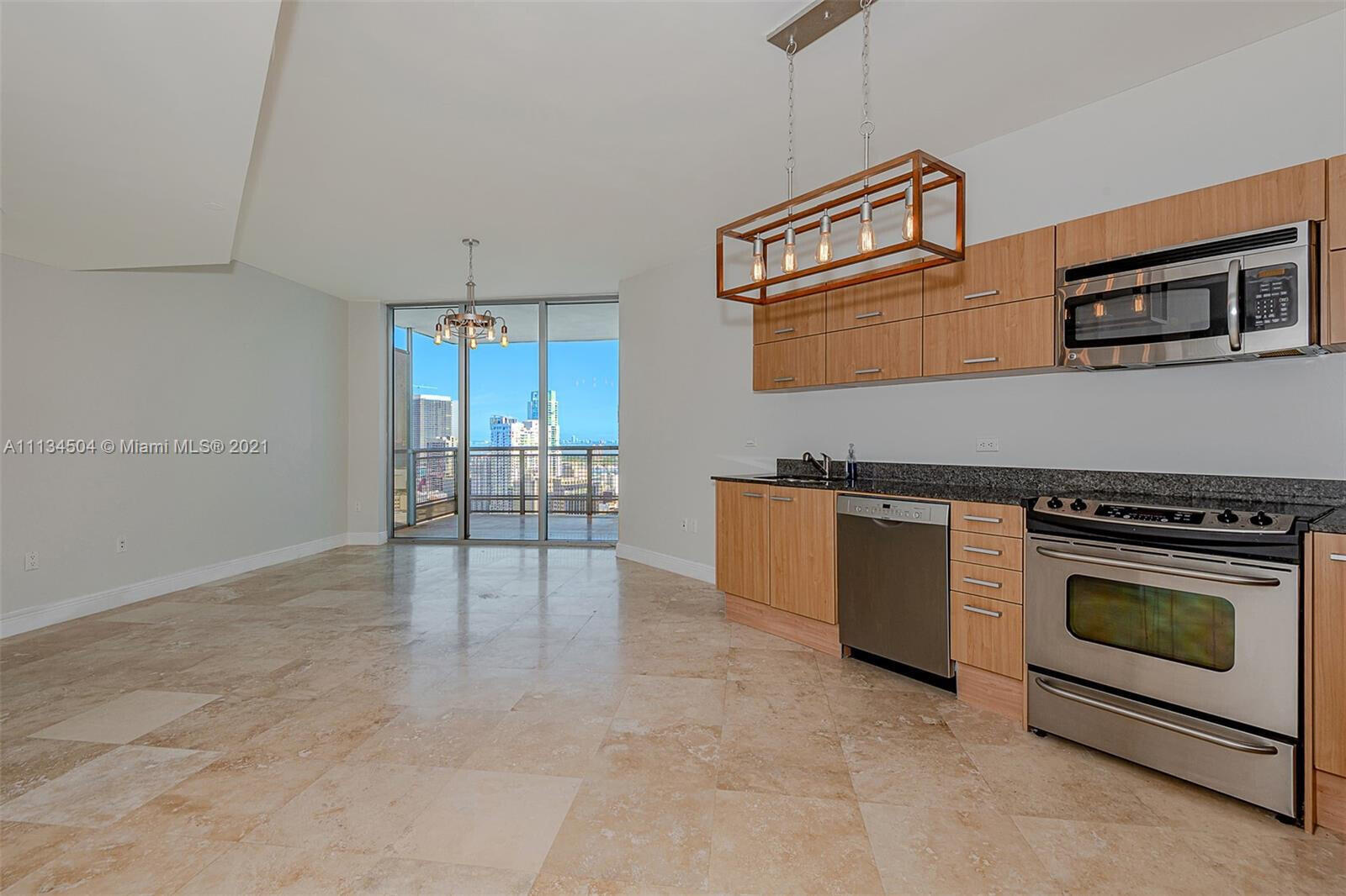 350 S Miami Avenue 3711 Property Photo 6