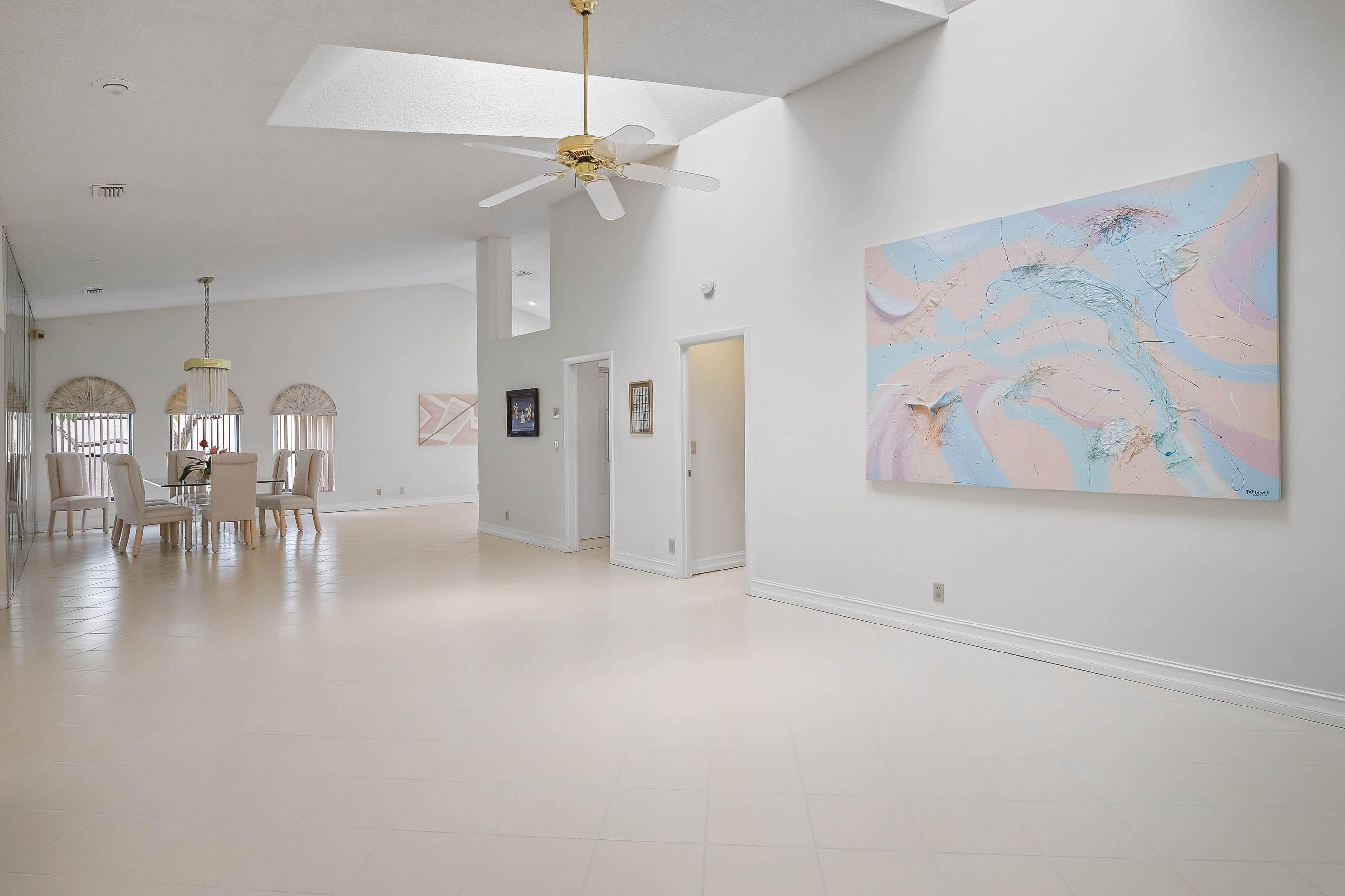 7003 Golf Pointe Circle Property Photo 6