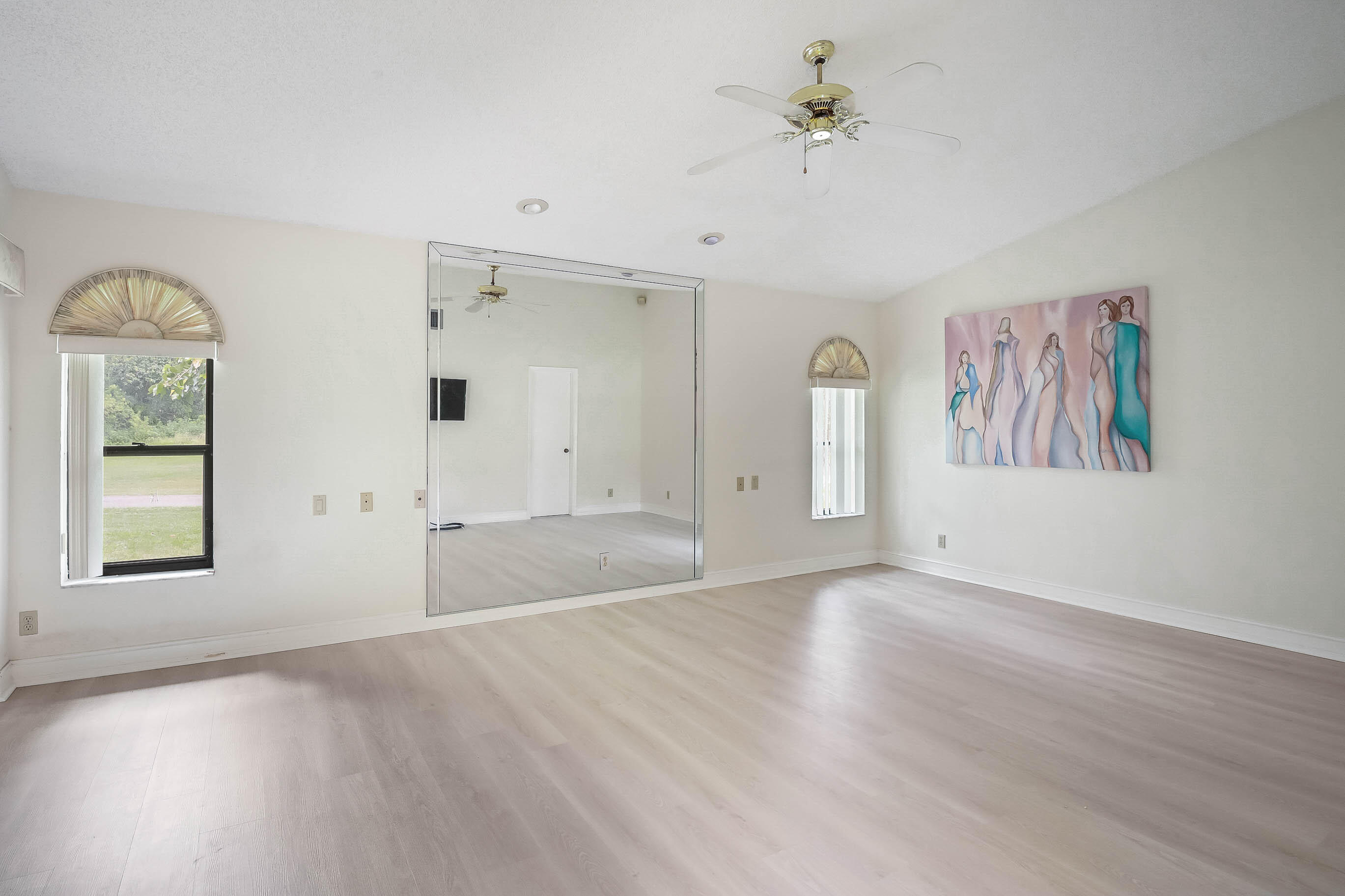 7003 Golf Pointe Circle Property Photo 19