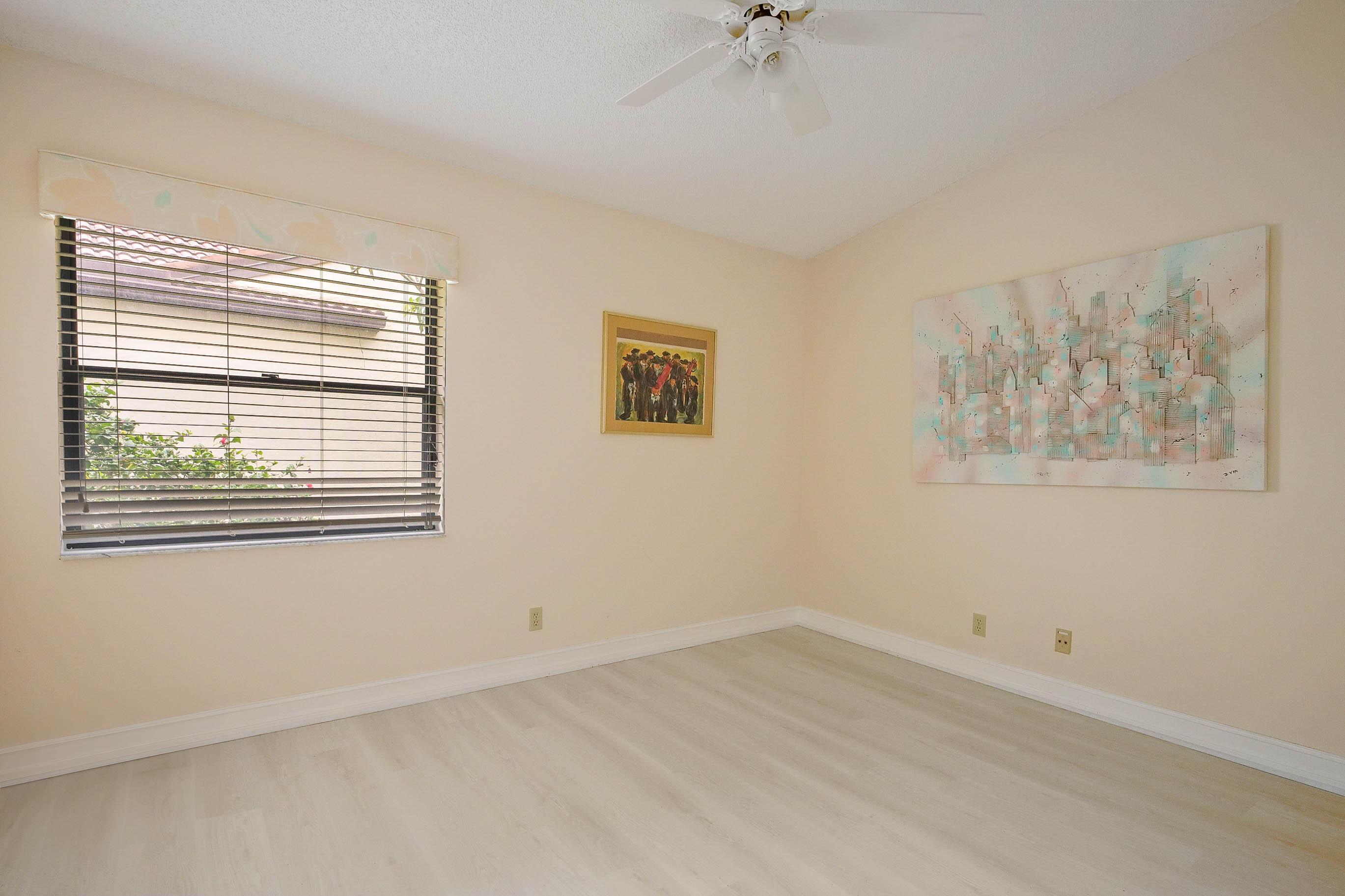 7003 Golf Pointe Circle Property Photo 29