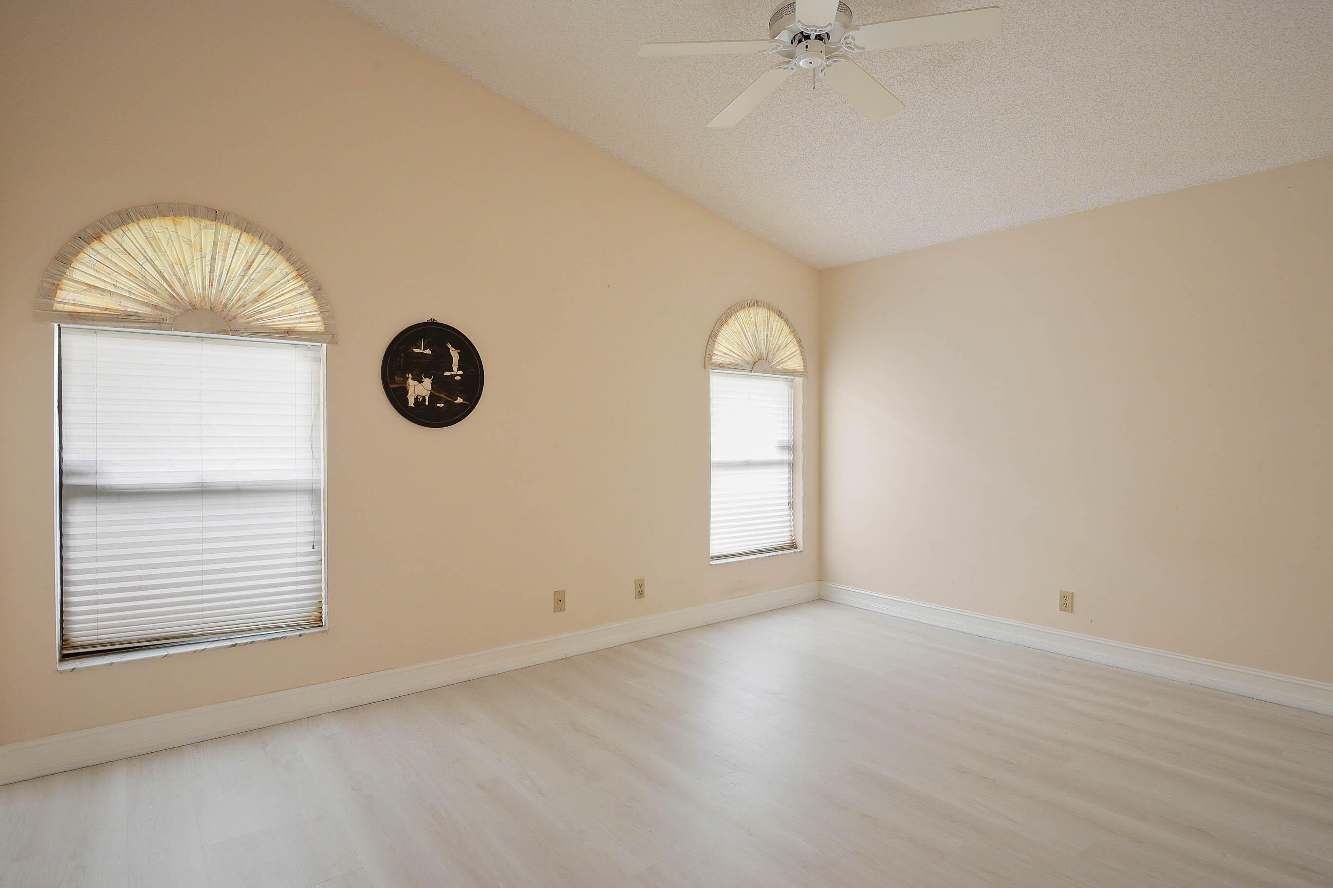 7003 Golf Pointe Circle Property Photo 31