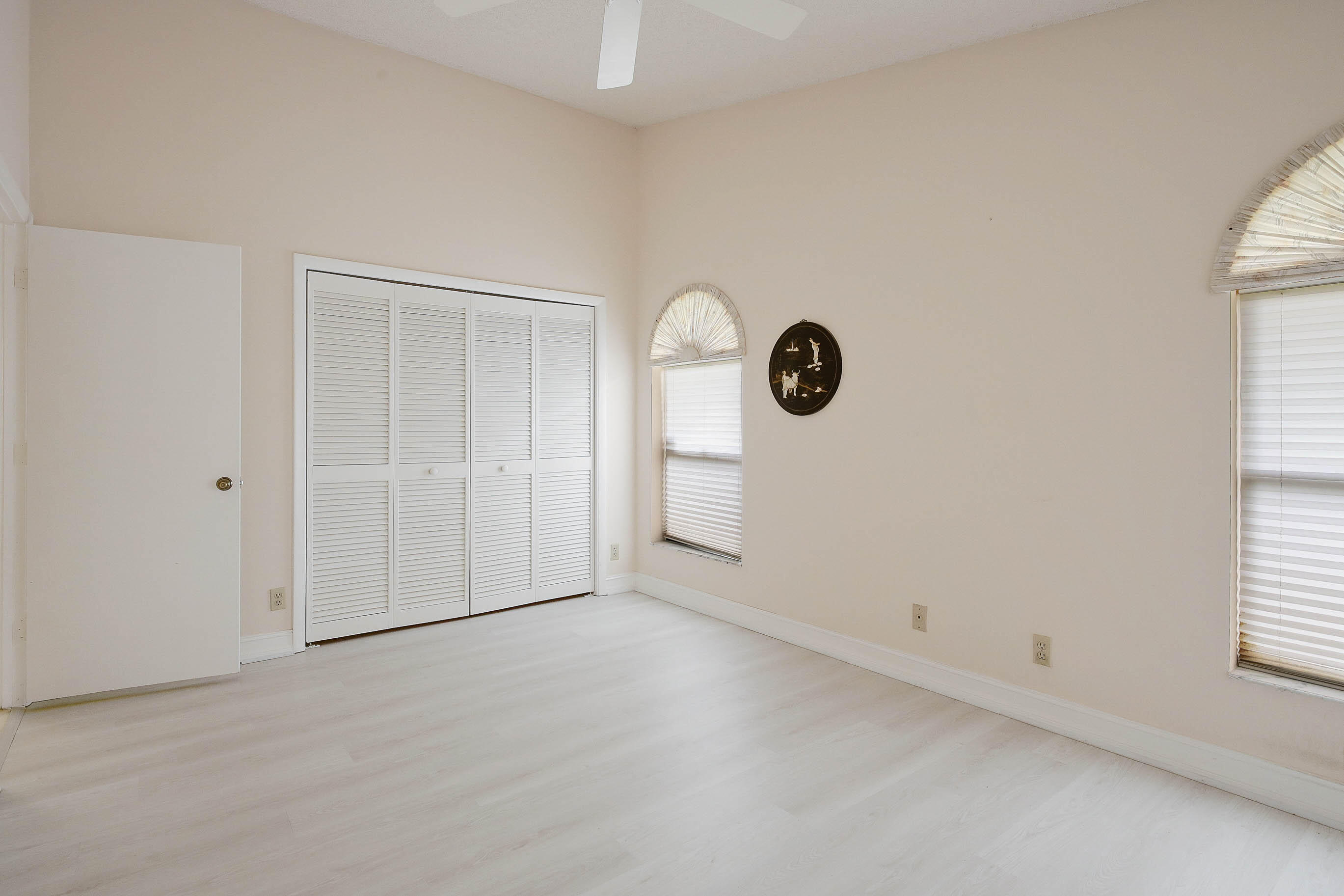 7003 Golf Pointe Circle Property Photo 32