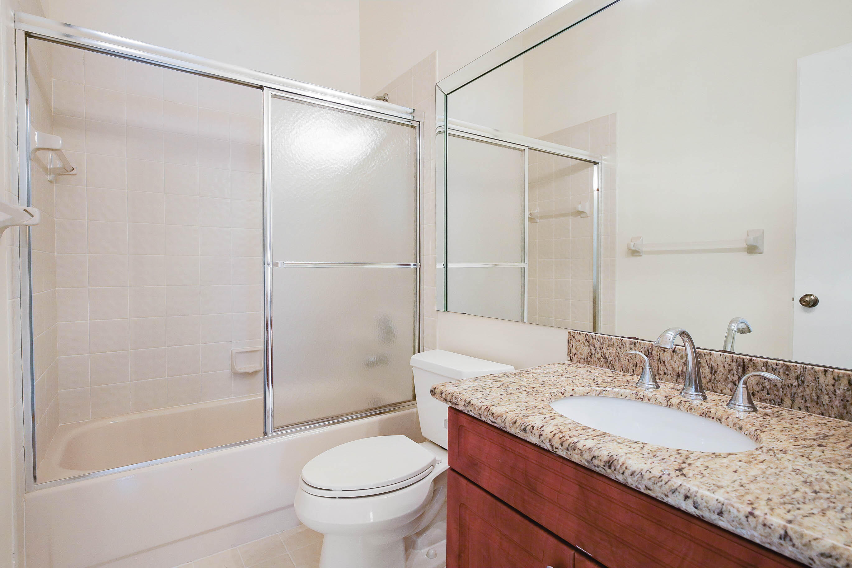 7003 Golf Pointe Circle Property Photo 33