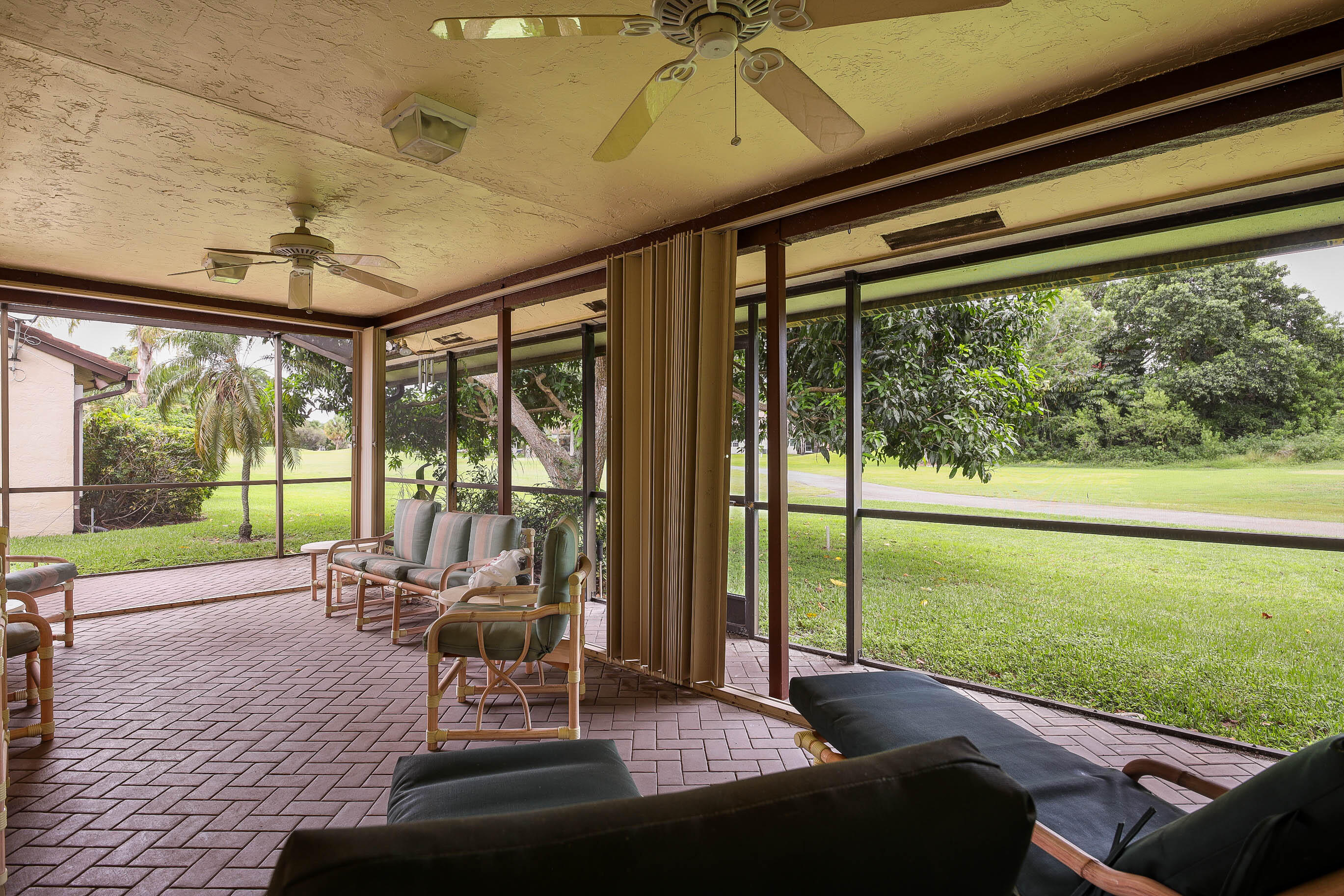 7003 Golf Pointe Circle Property Photo 35