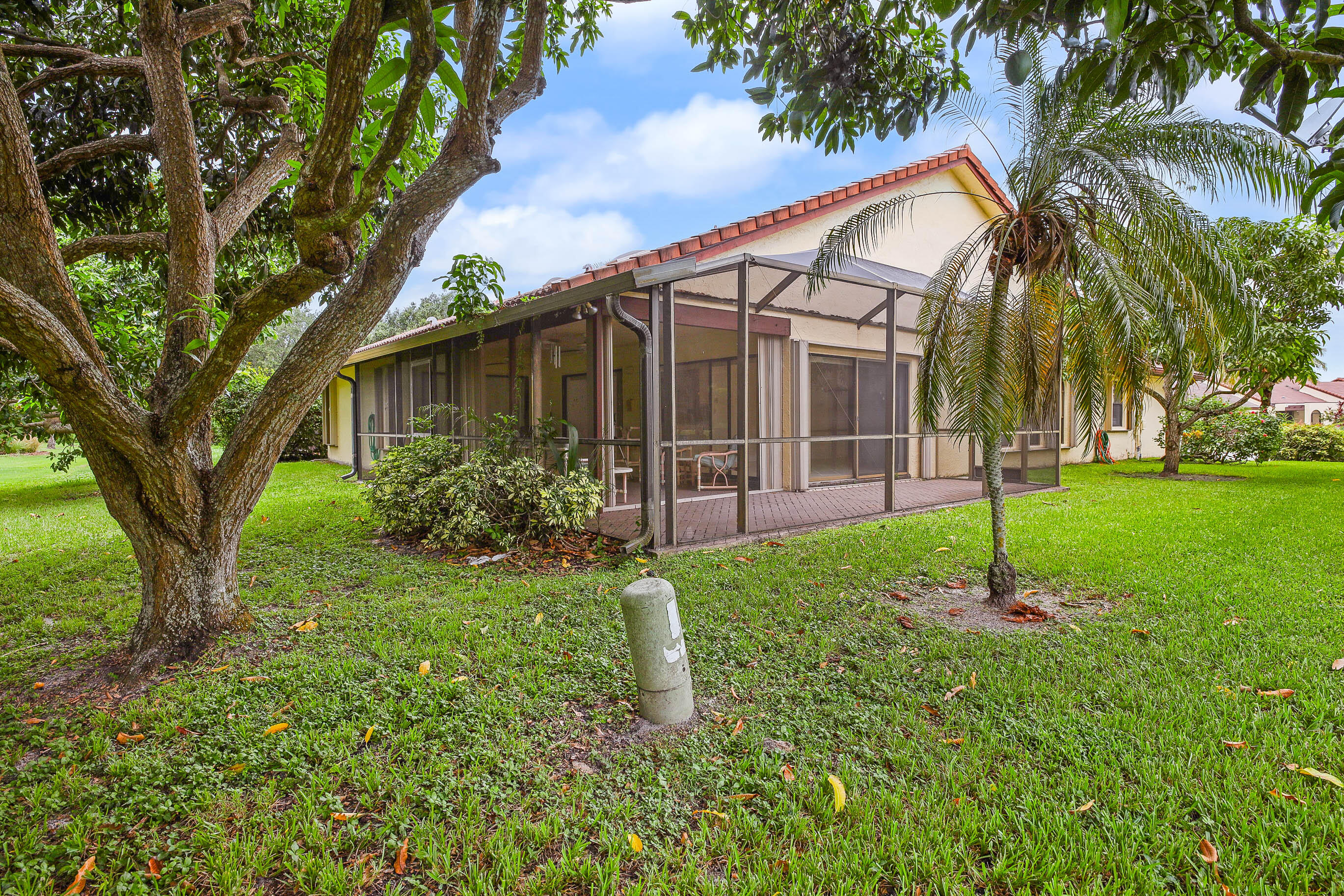 7003 Golf Pointe Circle Property Photo 40