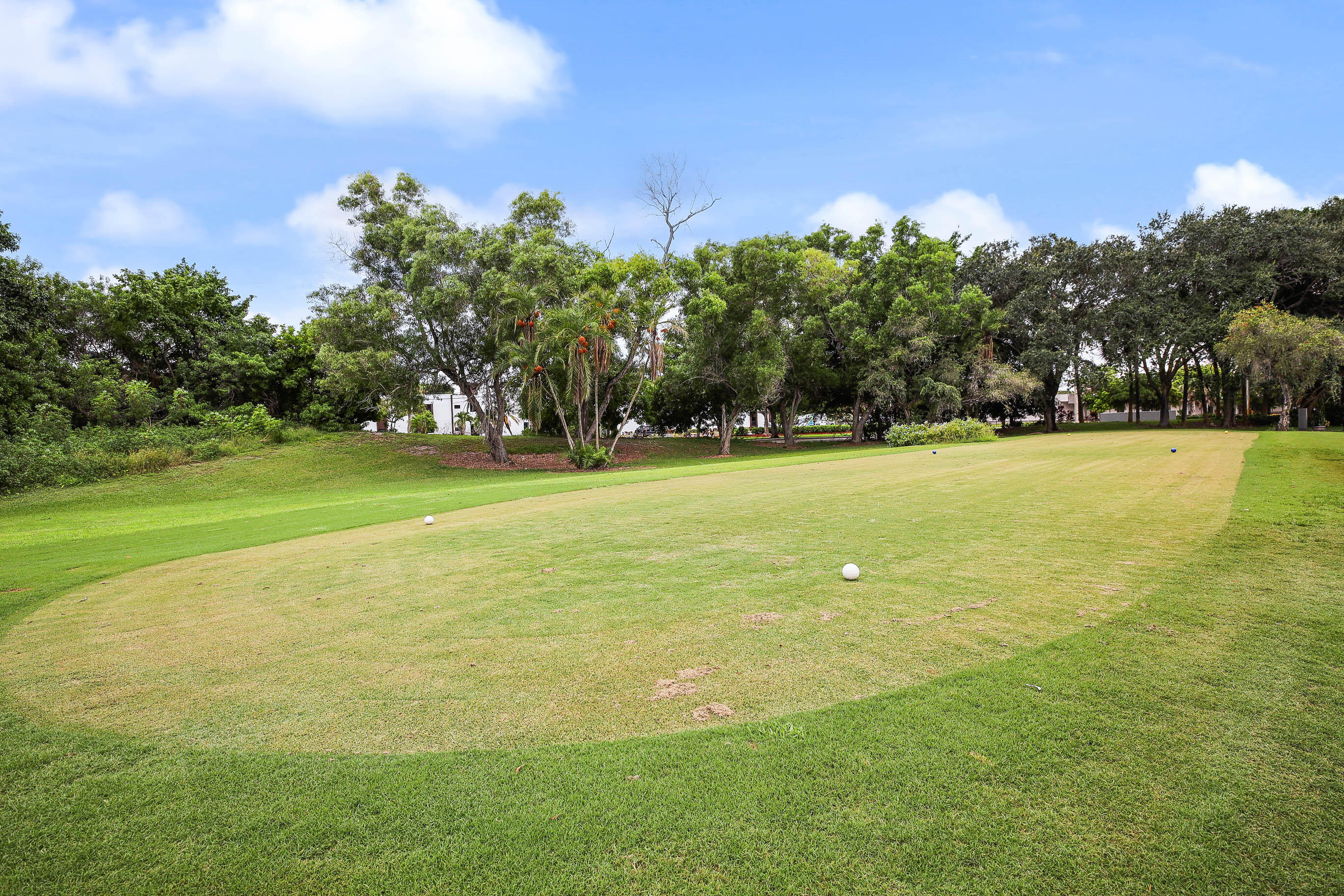 7003 Golf Pointe Circle Property Photo 43