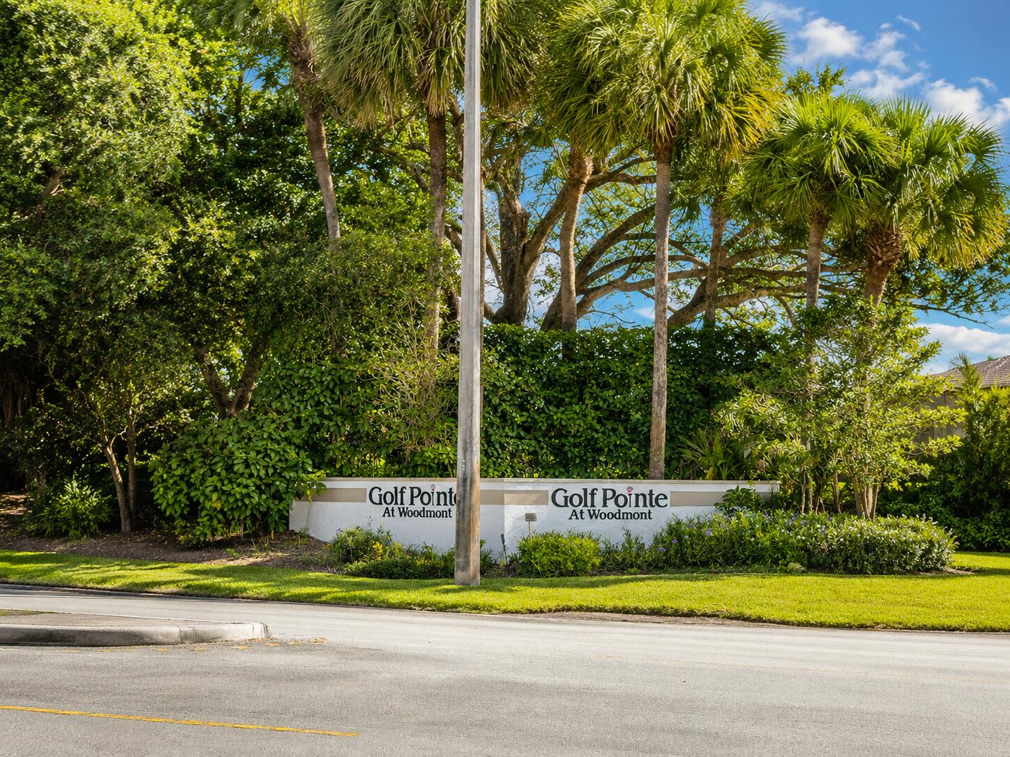 7003 Golf Pointe Circle Property Photo 55