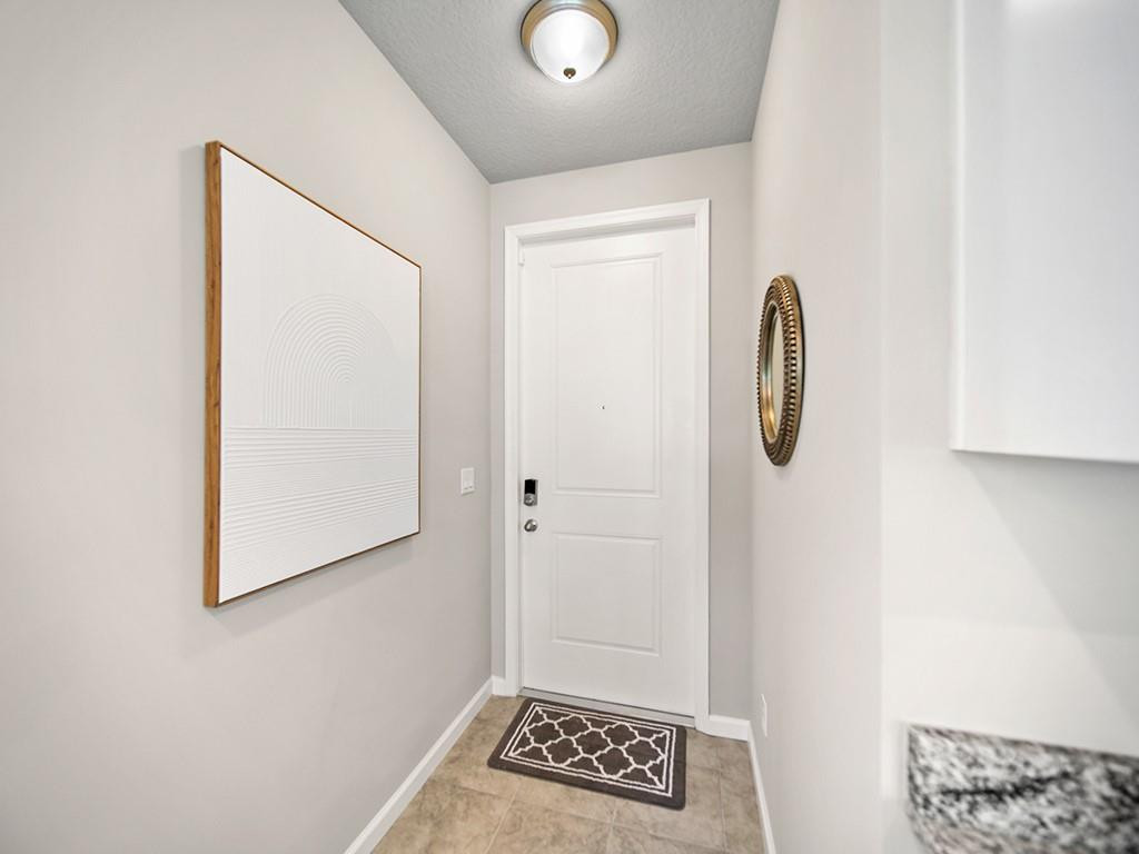 164 Osprey Preserve Boulevard Property Photo 3