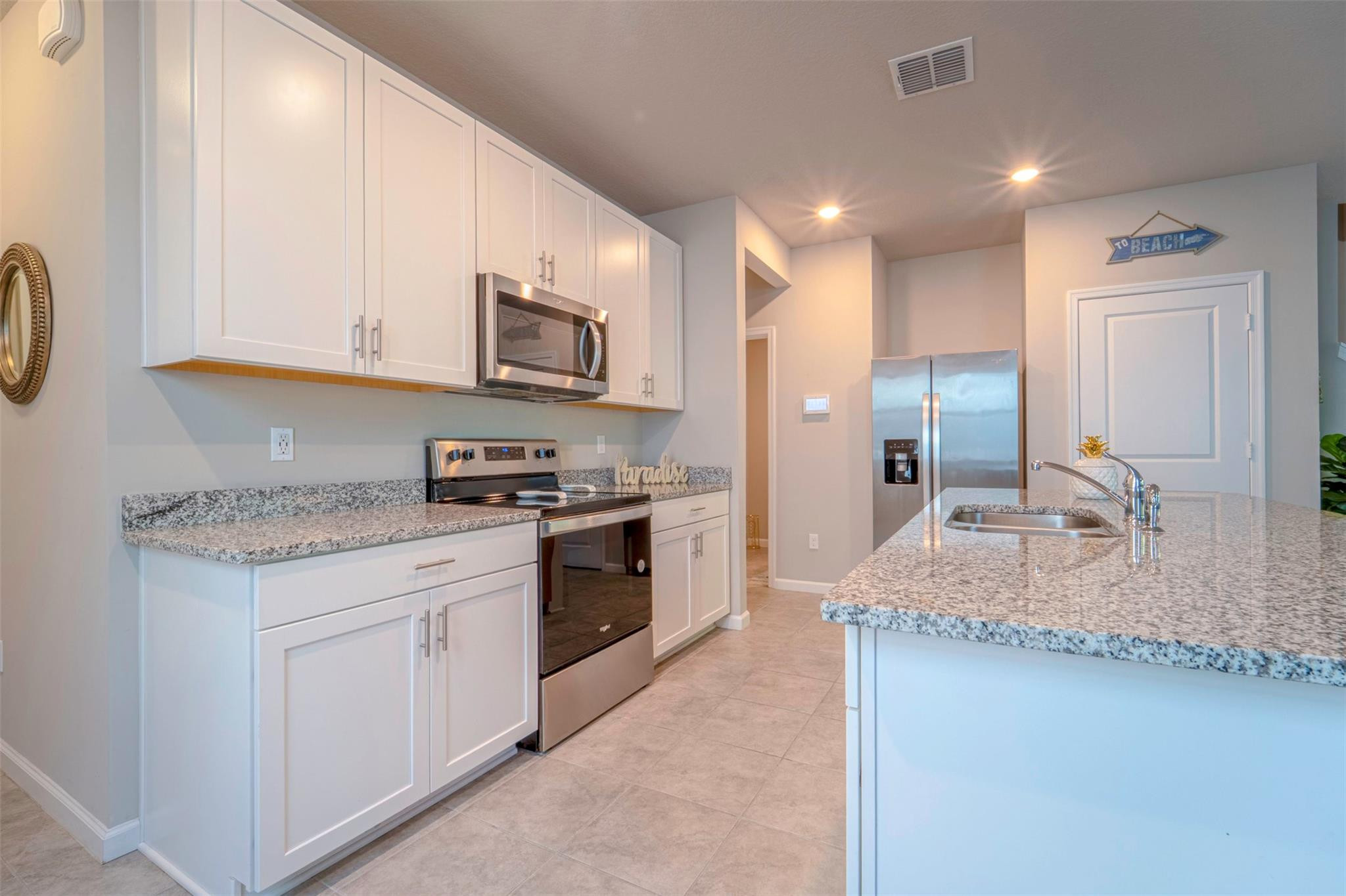 164 Osprey Preserve Boulevard Property Photo 6