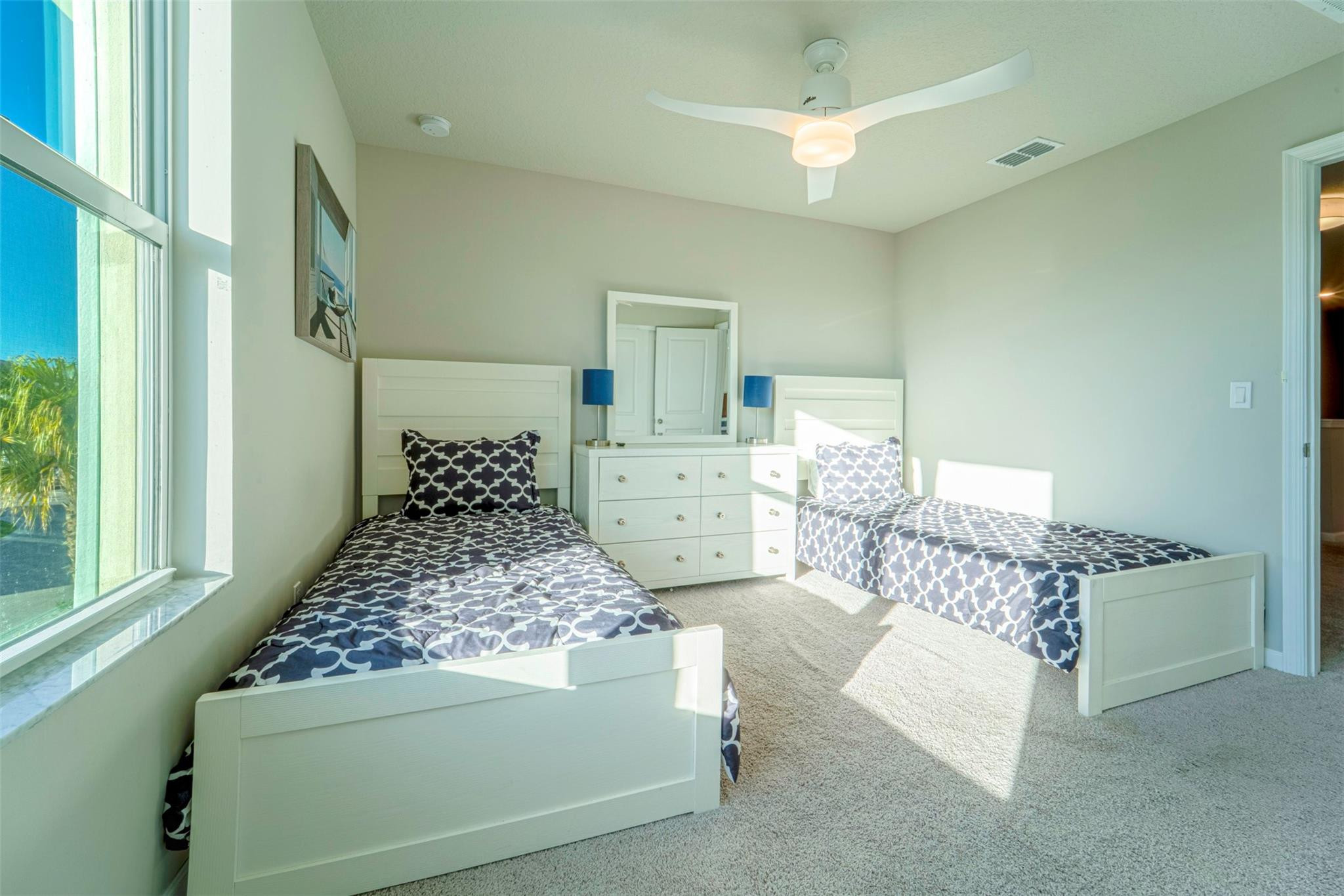 164 Osprey Preserve Boulevard Property Photo 21