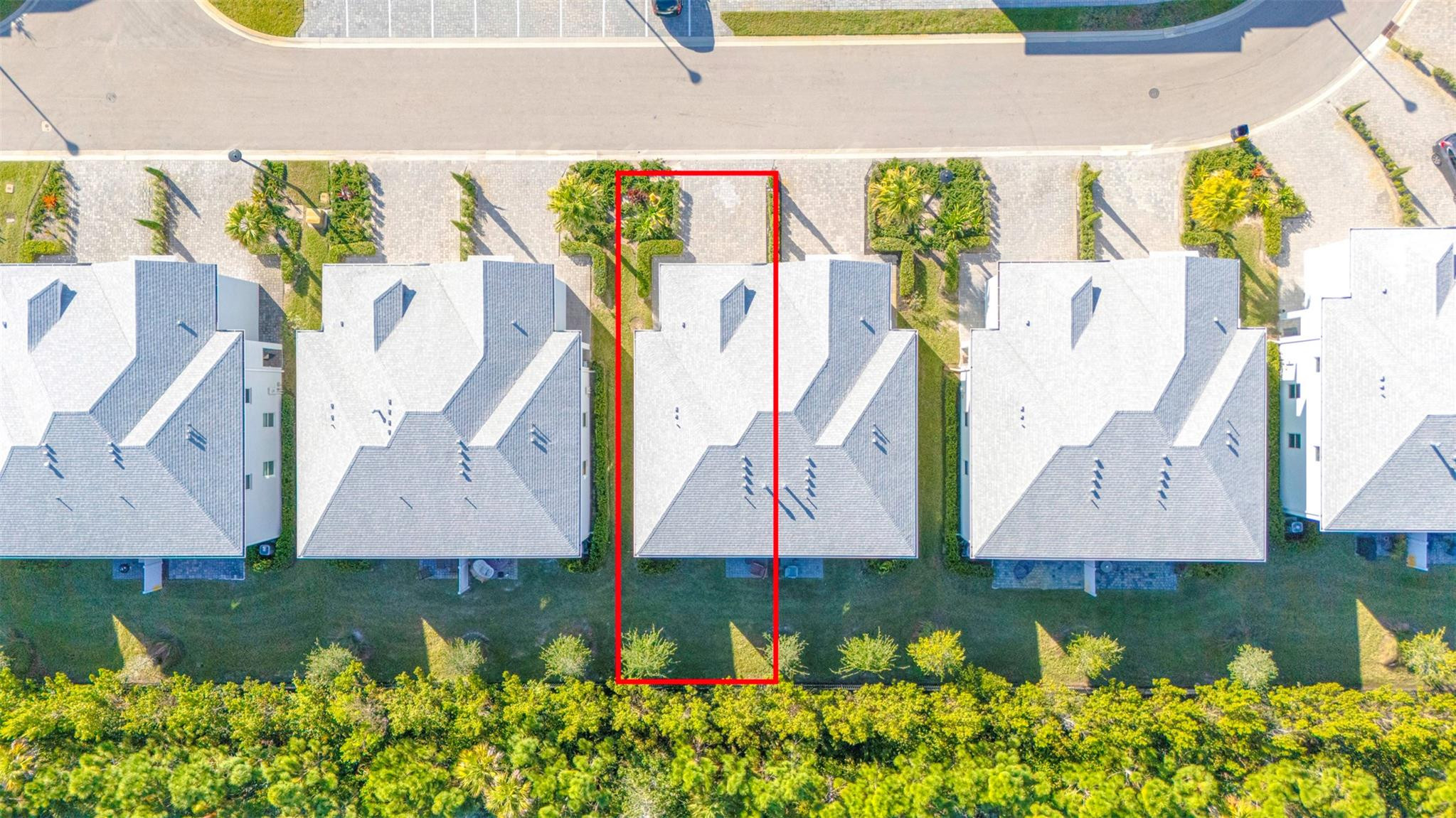 164 Osprey Preserve Boulevard Property Photo 40