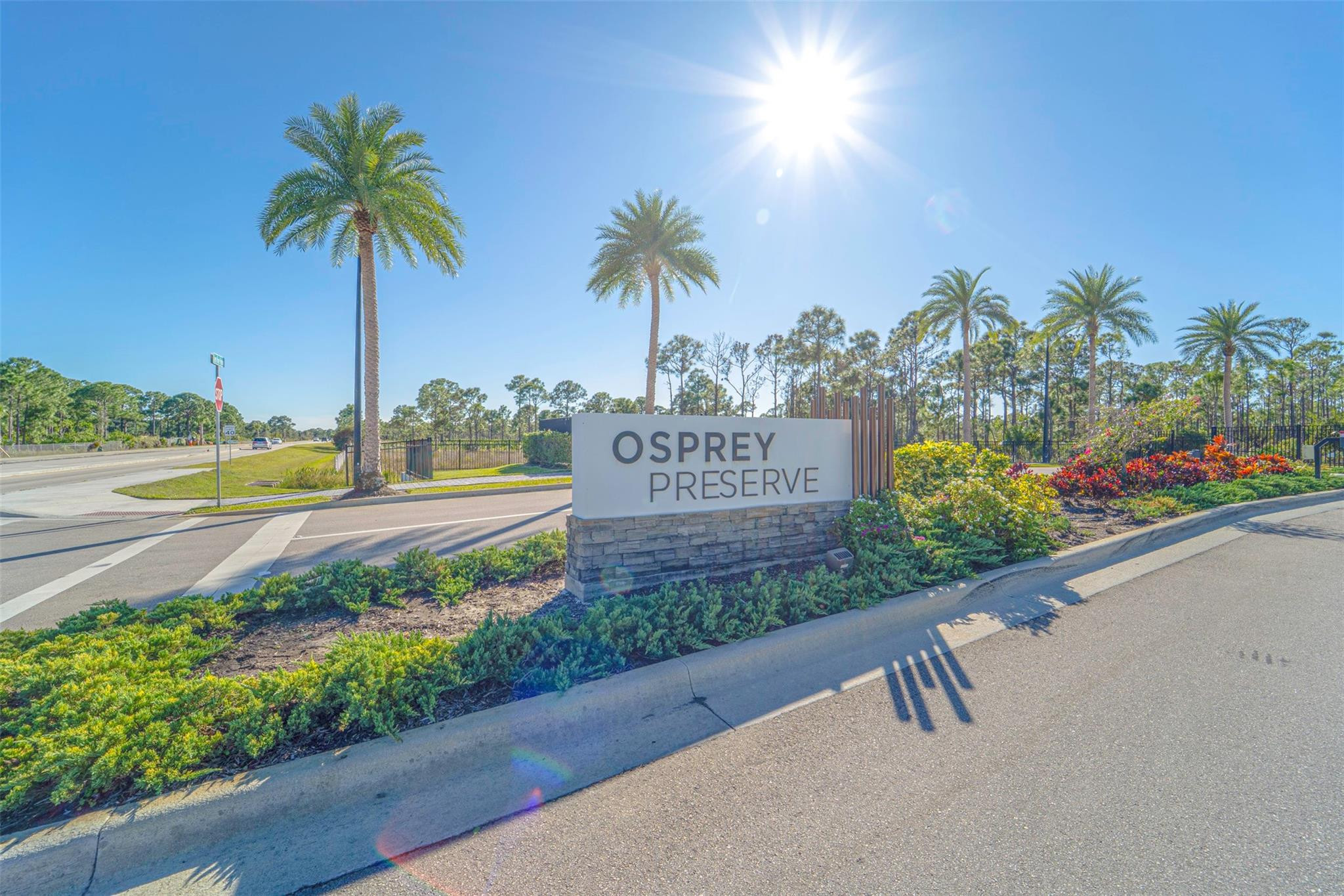 164 Osprey Preserve Boulevard Property Photo 45