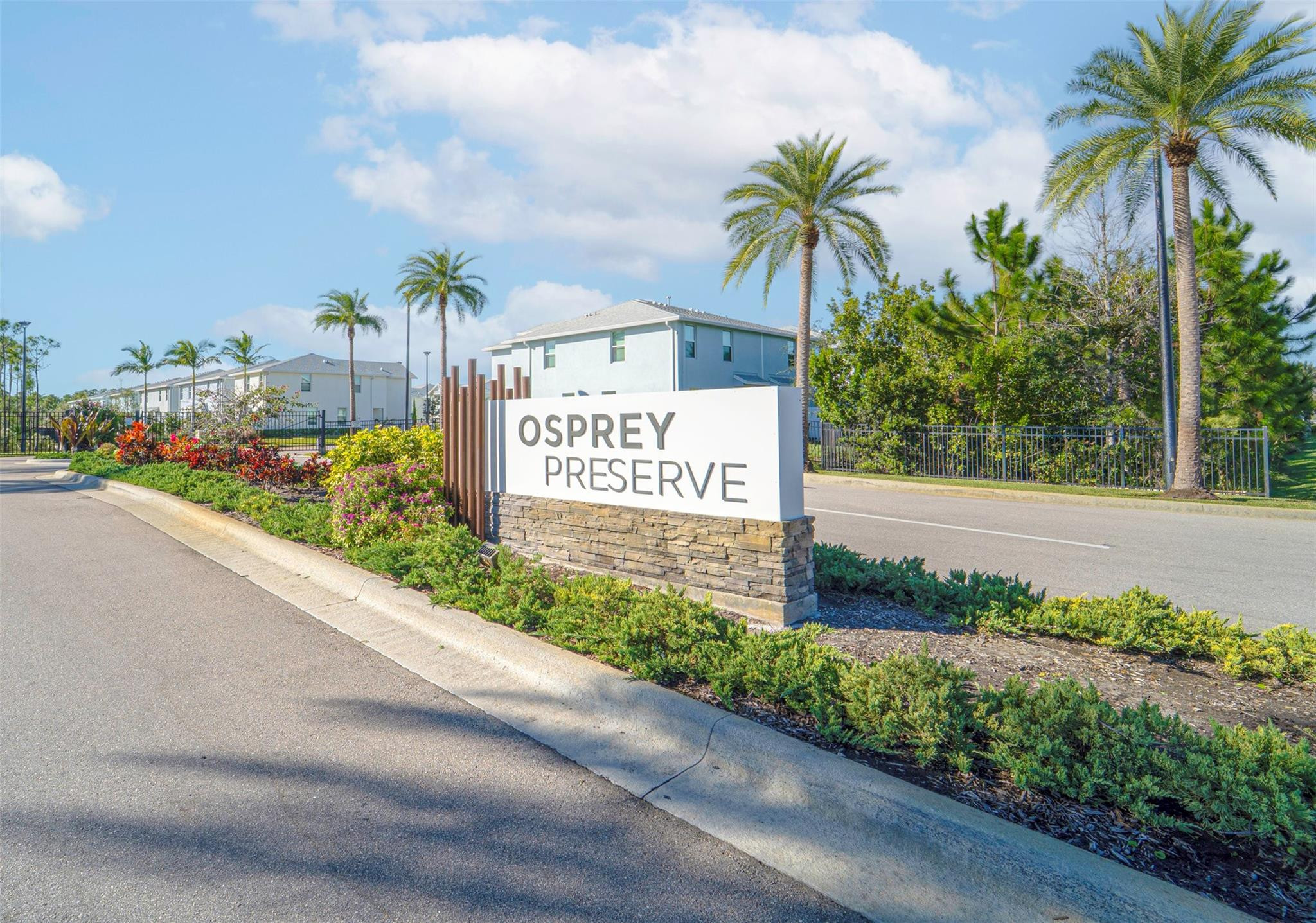 164 Osprey Preserve Boulevard Property Photo 46