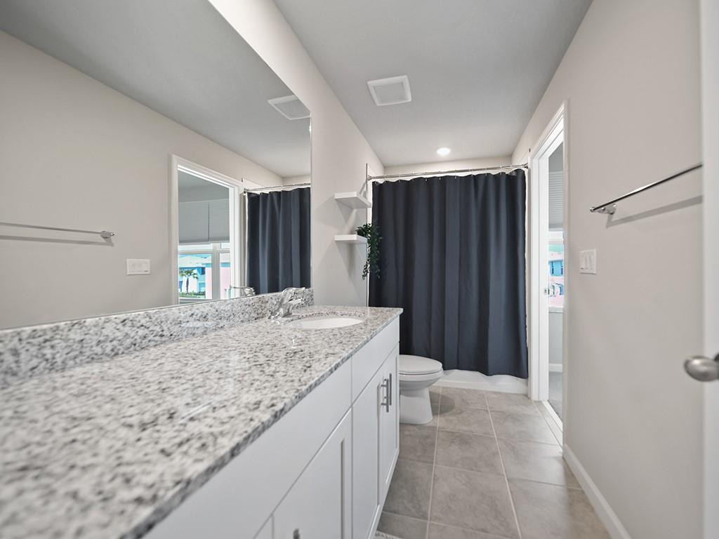 164 Osprey Preserve Boulevard Property Photo 60