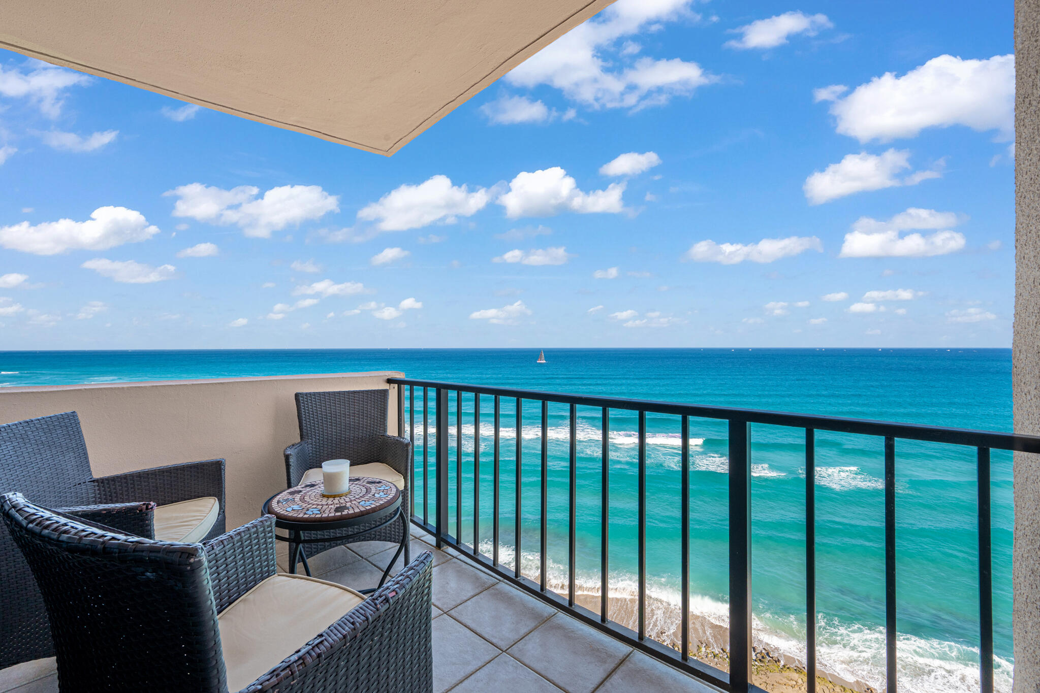 4200 N Ocean Drive 1-1101 Property Photo 1