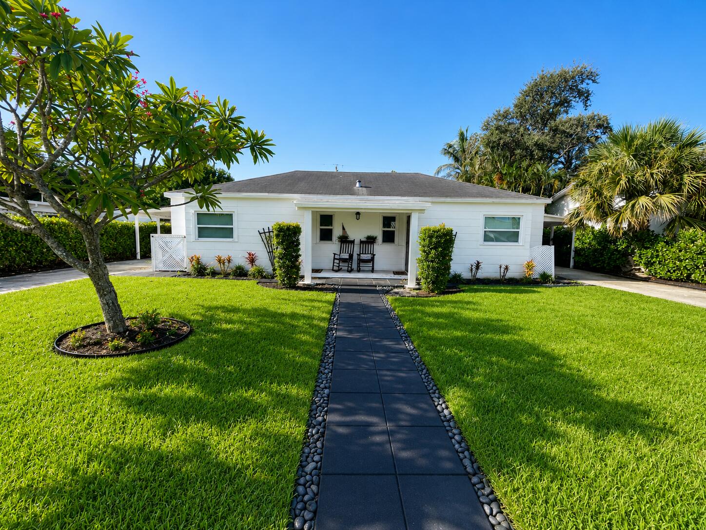 124 Mayfield Road Property Photo 1