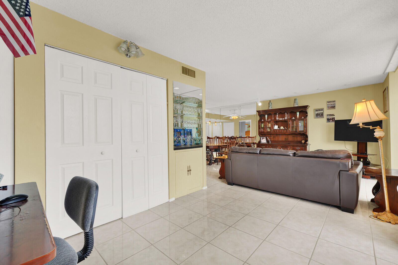 6461 Nw 2nd Avenue 509 Property Photo 6