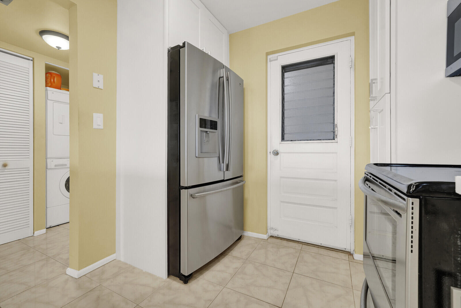 6461 Nw 2nd Avenue 509 Property Photo 12