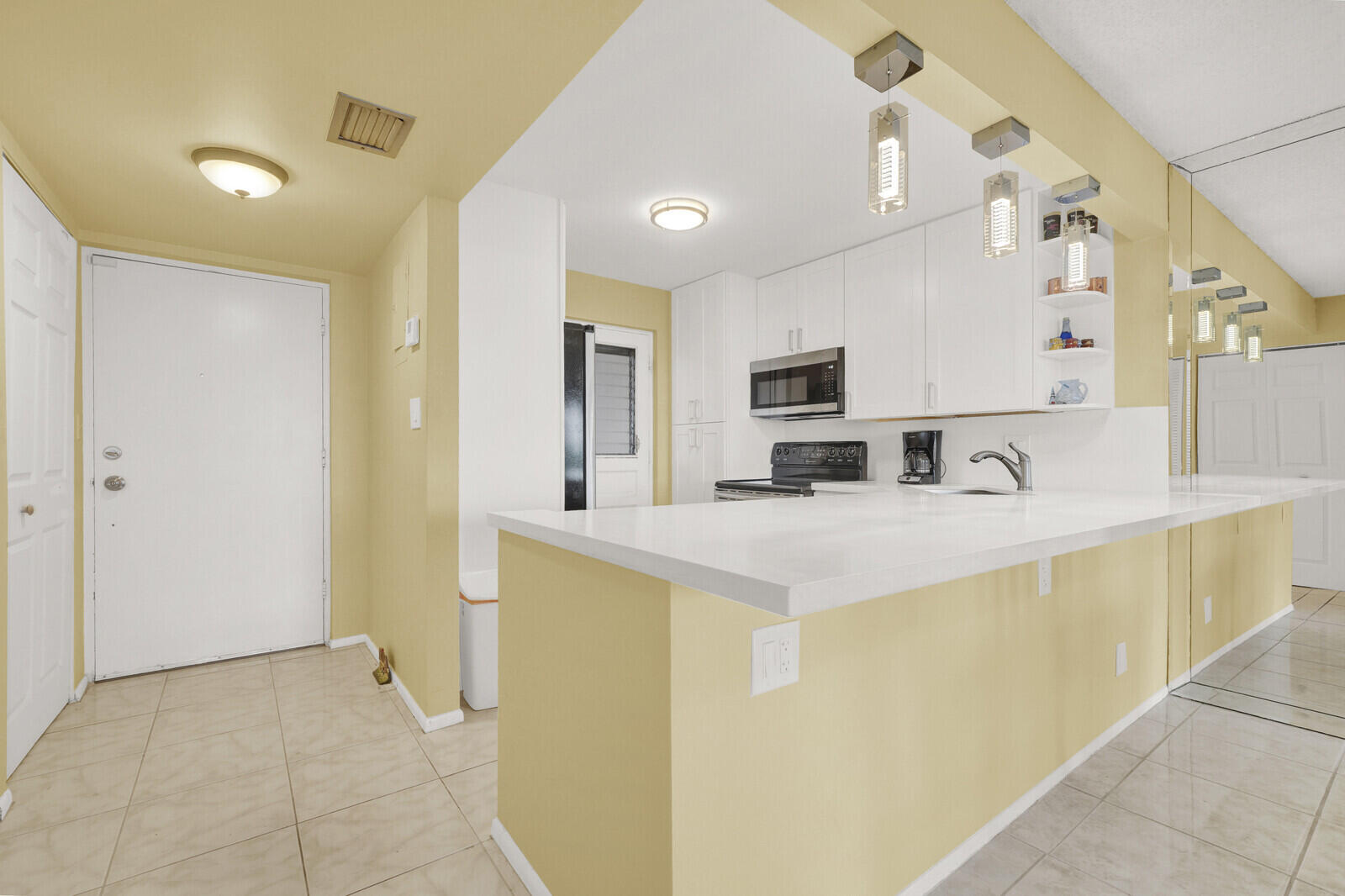 6461 Nw 2nd Avenue 509 Property Photo 13