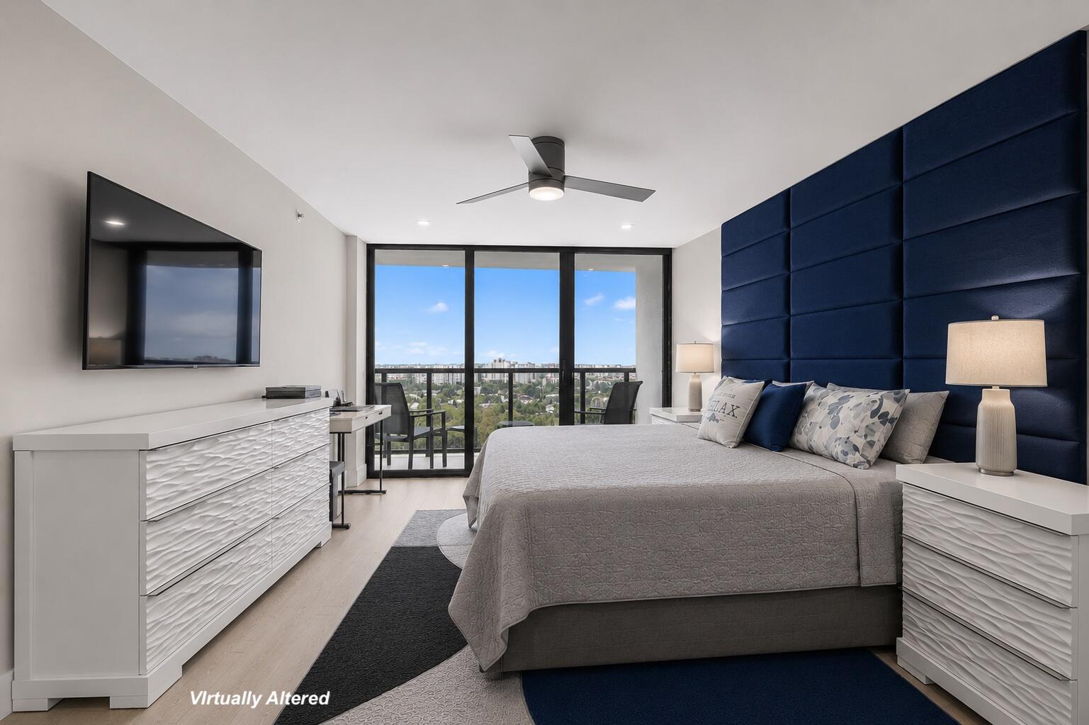 250 S Ocean Boulevard 15d Property Photo 15