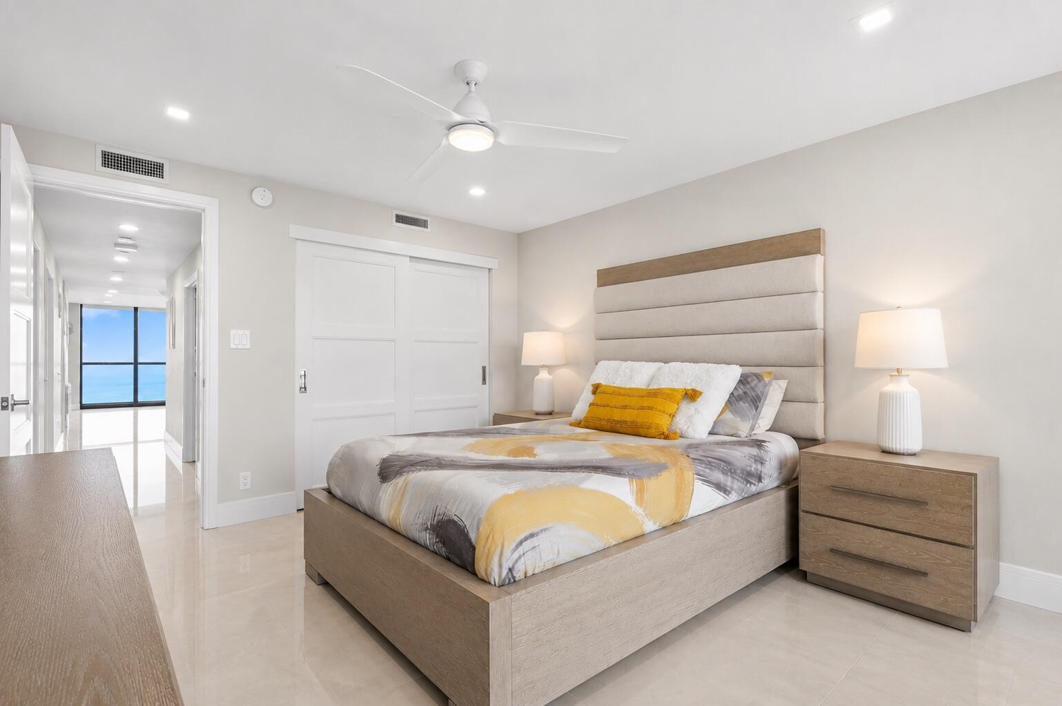 250 S Ocean Boulevard 15d Property Photo 19
