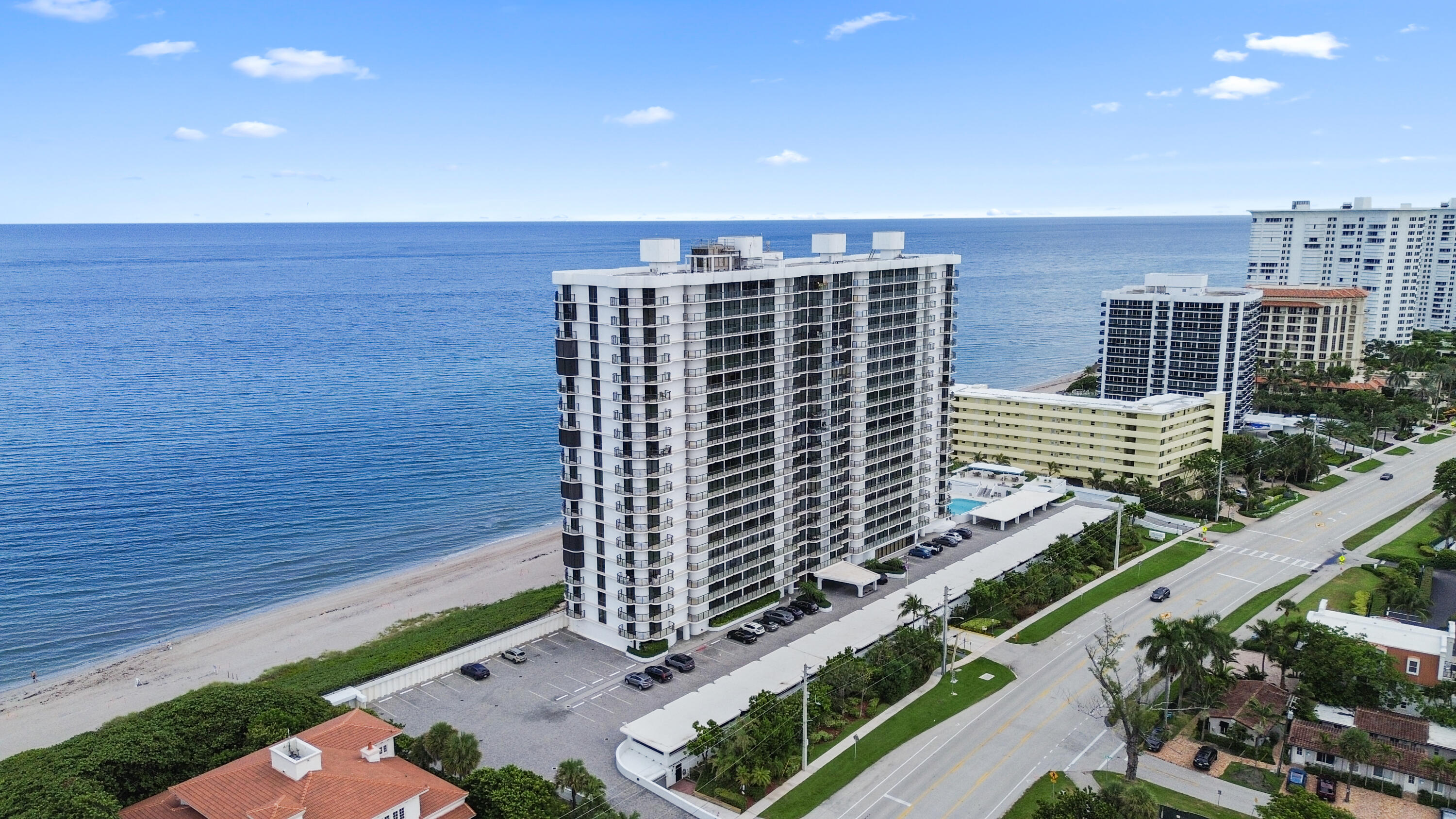 250 S Ocean Boulevard 15d Property Photo 31