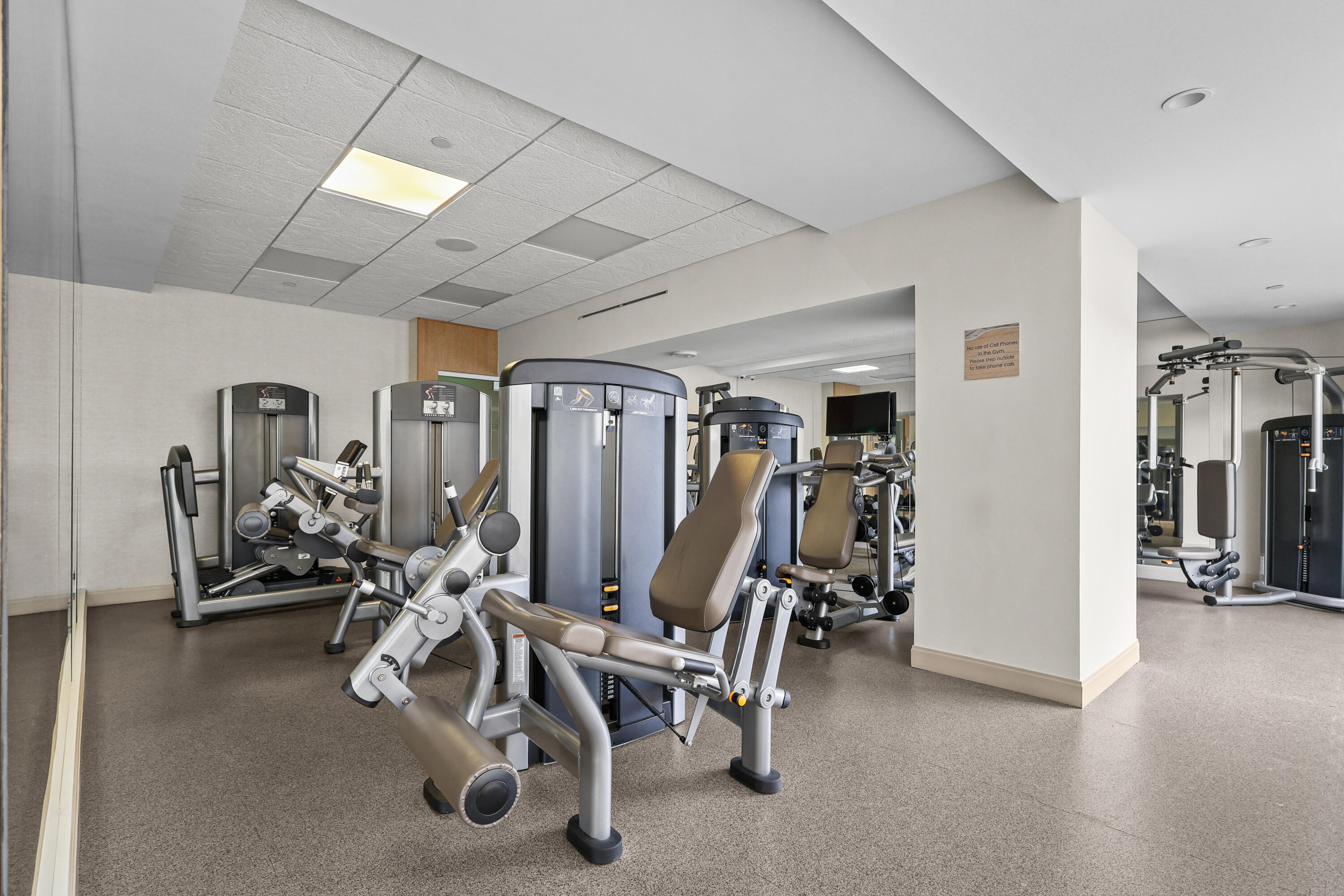 250 S Ocean Boulevard 15d Property Photo 42